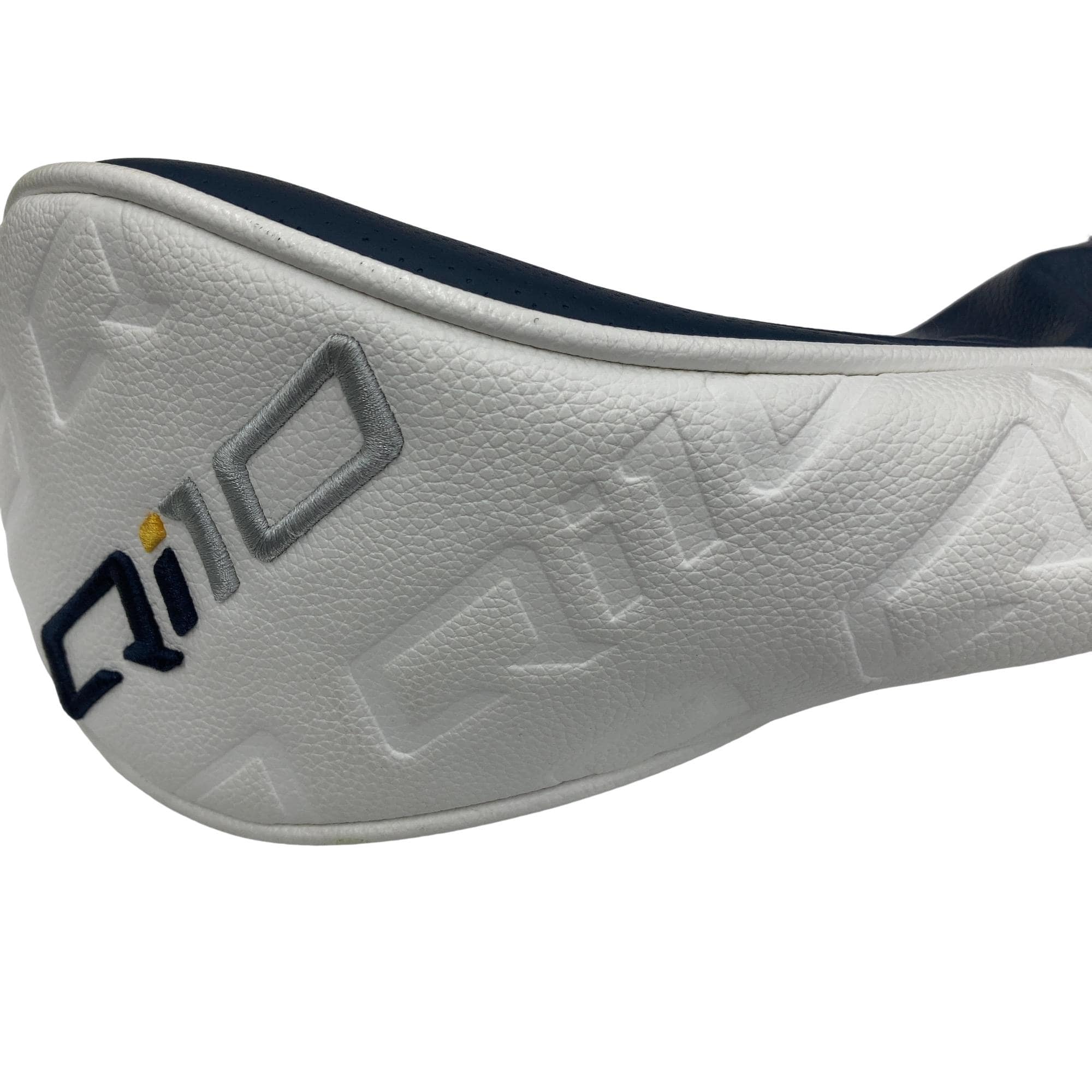 �p���P�O�@�l�`�w�@�R�v