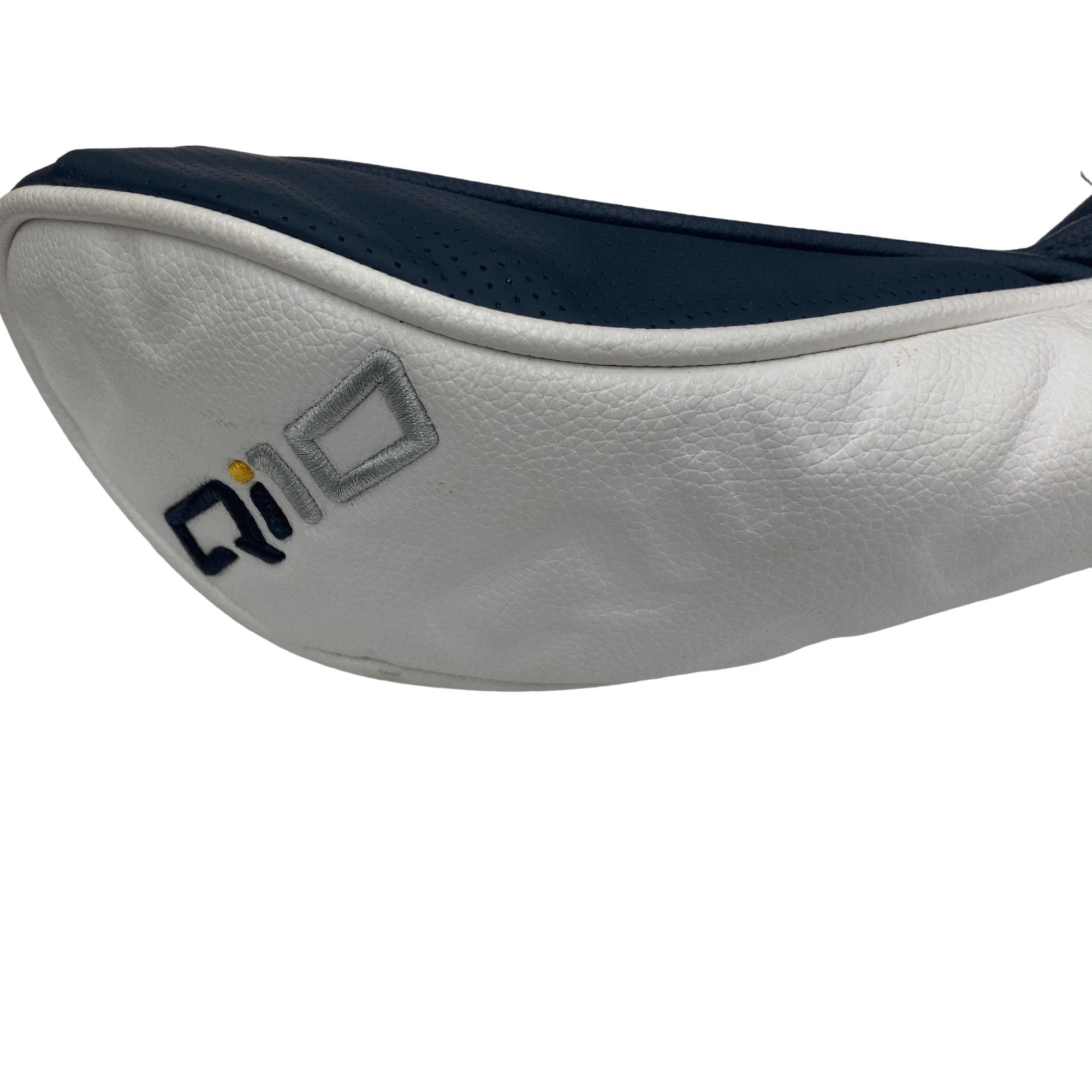 �p���P�O�@�t�S