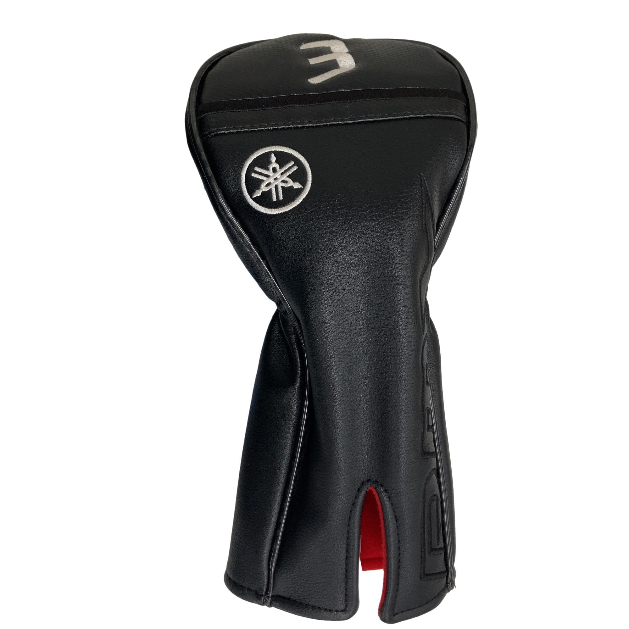 �q�l�w�@�u�c�@�R�v