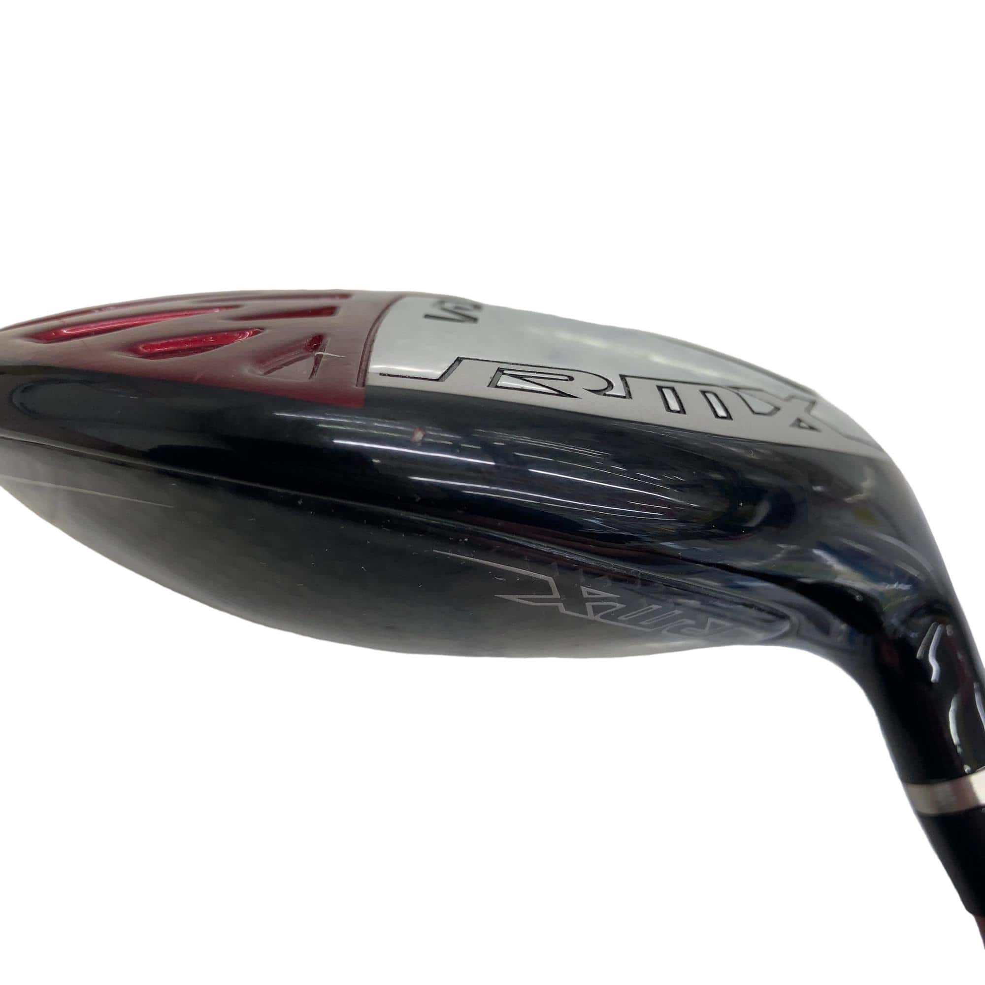 �q�l�w�@�u�c�@�T�v