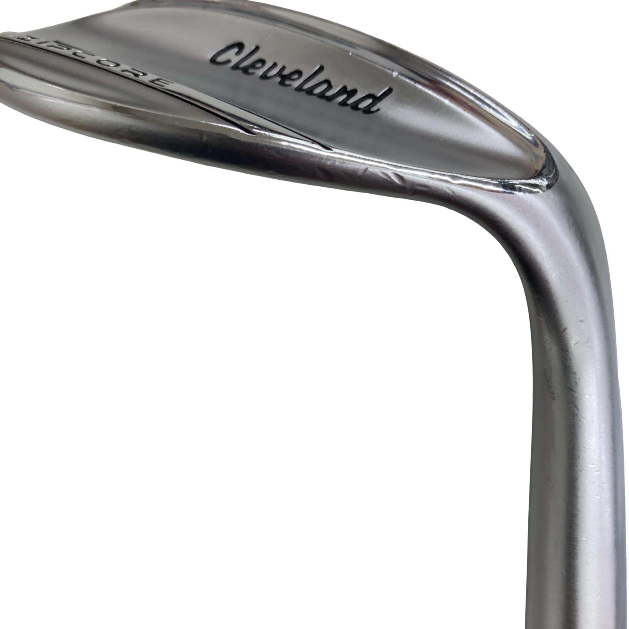 �b�����������������@�q�s�w�@�y�h�o�b�n�q�d�@�c�A�[�T�e���@�T�W°�^�O�U°�@�k�n�v