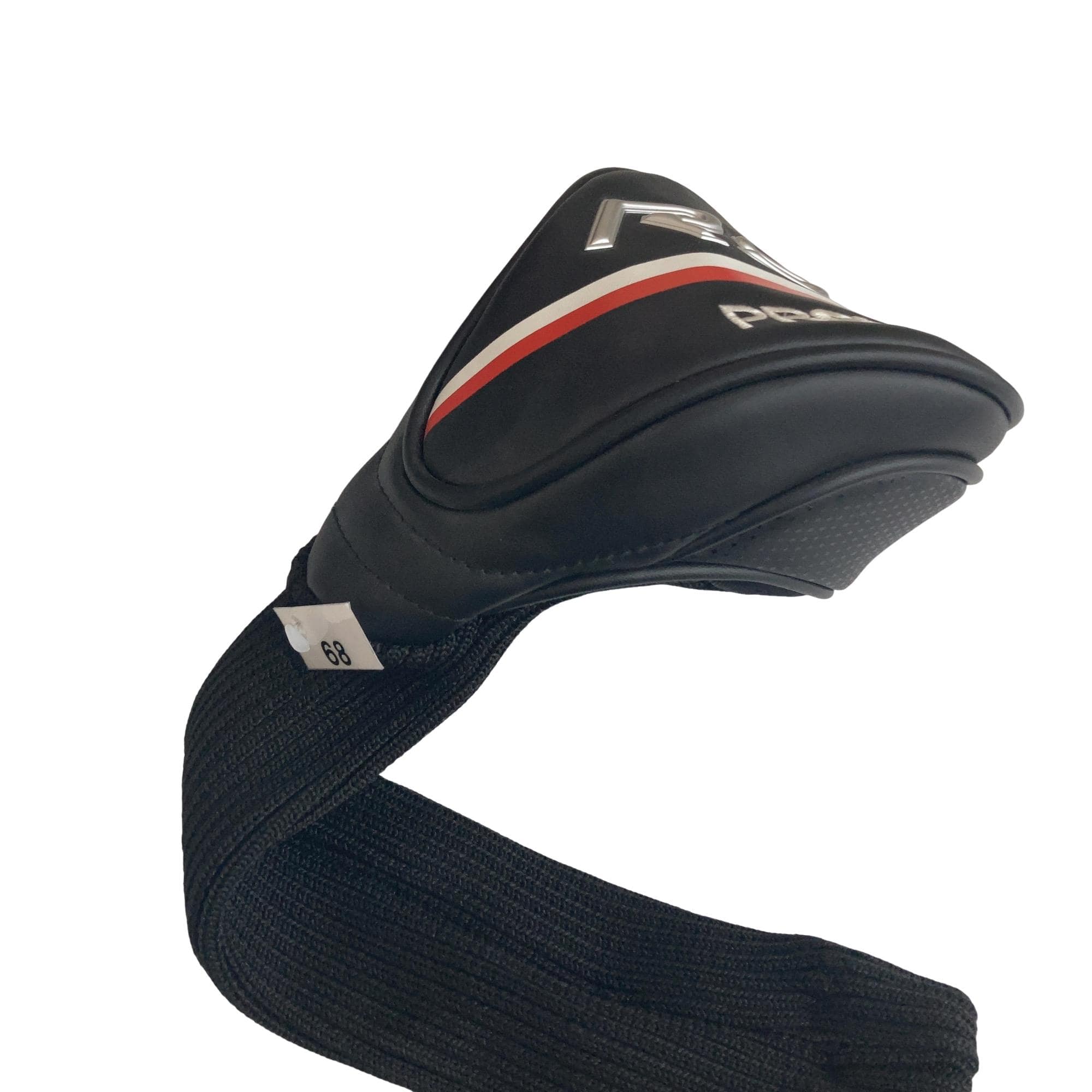 �q�r�i�Q�O�P�W�j�@�T�v