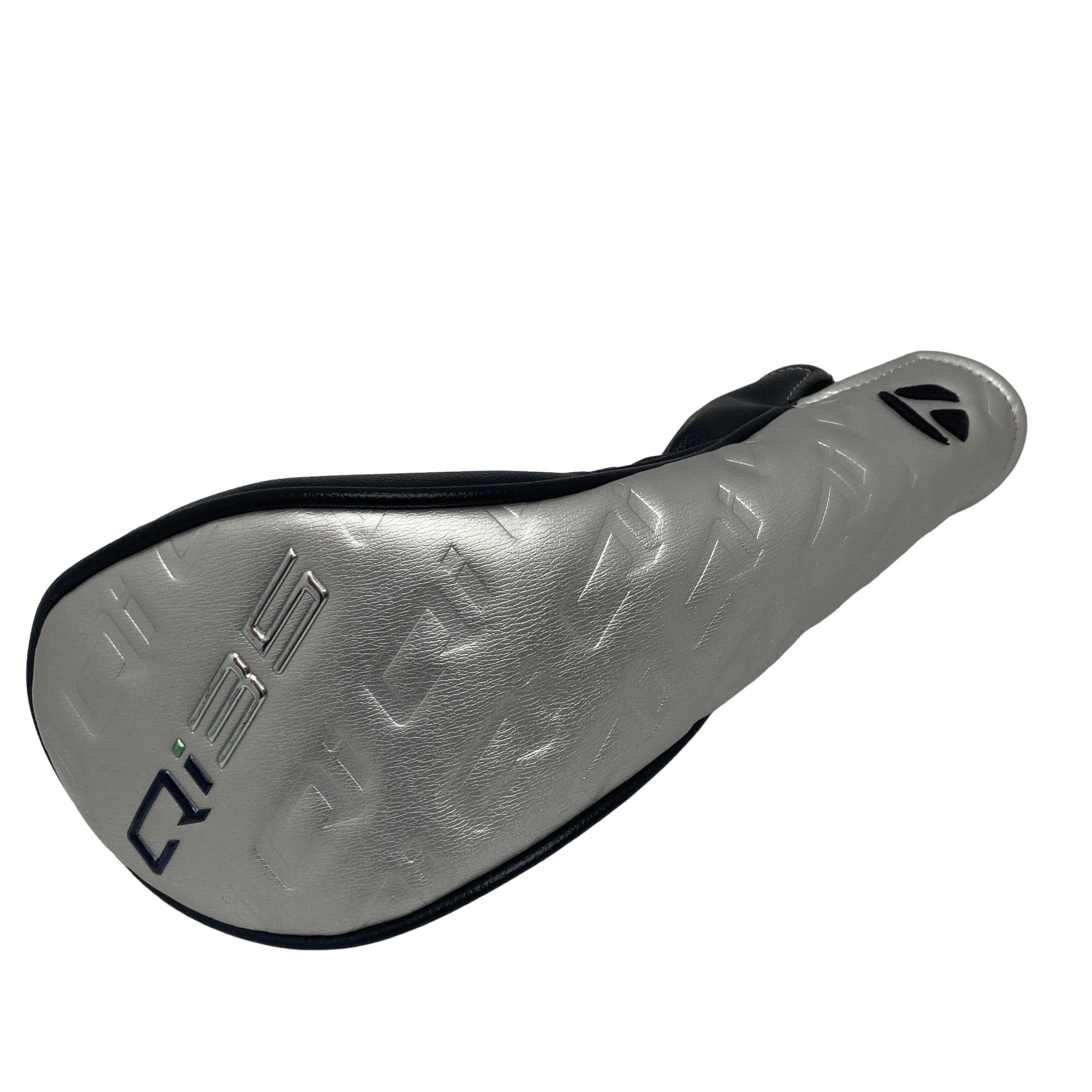 �p���R�T�@�l�`�w�@�k�h�s�d�@�R�v