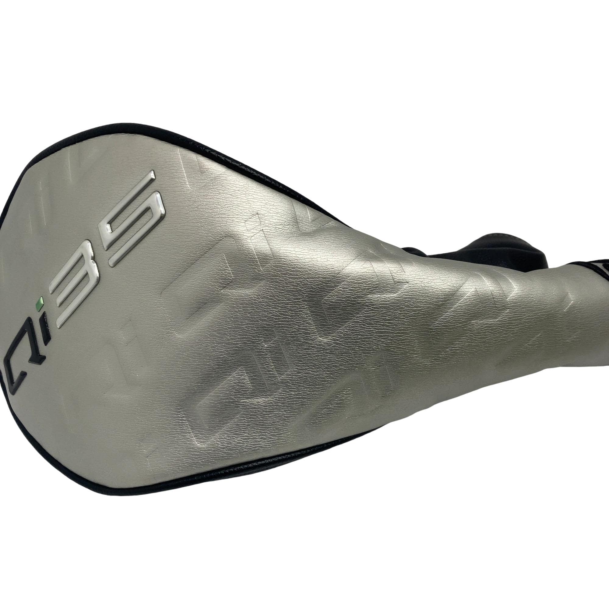 �p���R�T�@�l�`�w�@�k�h�s�d�@�P�O�D�T°