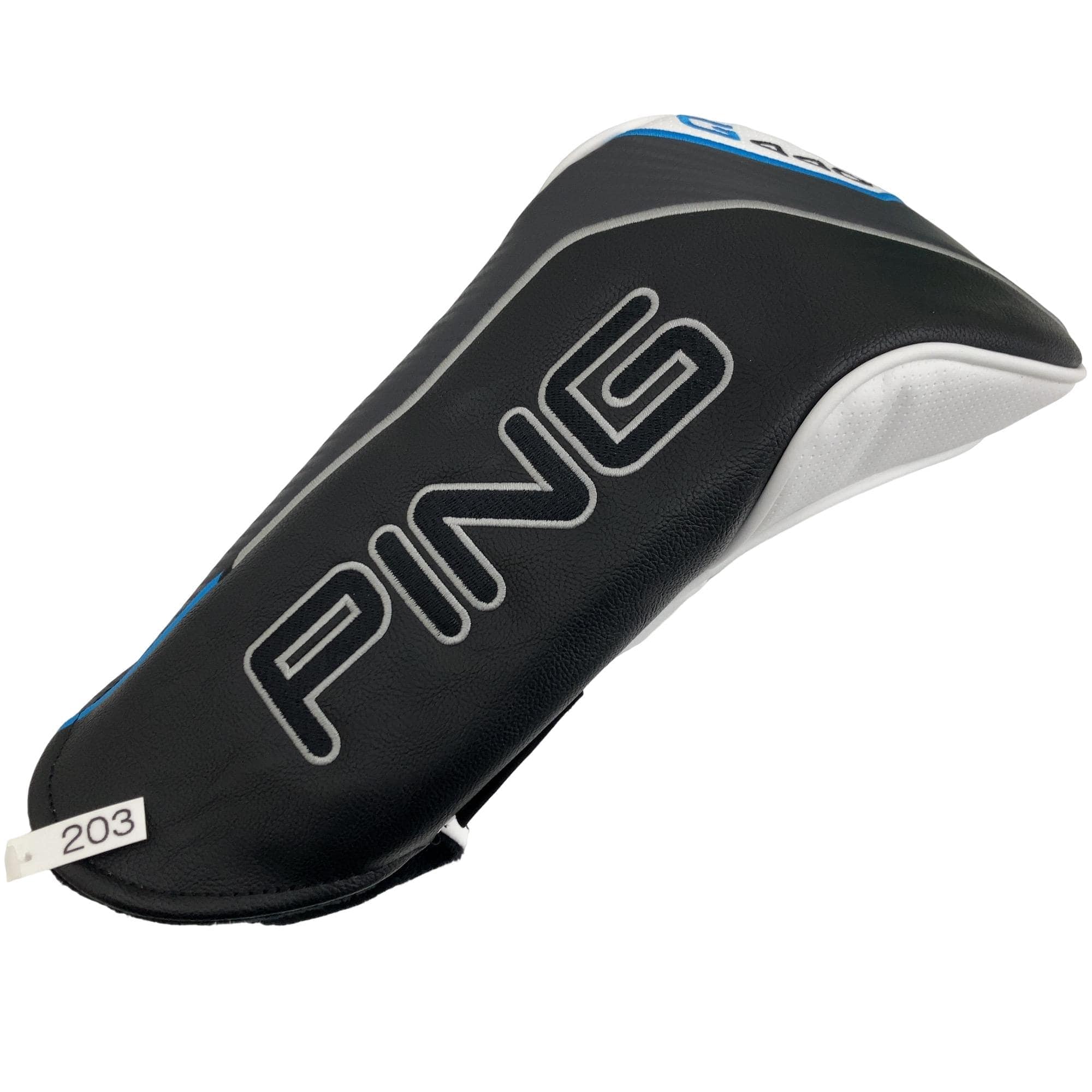 �f�S�S�O�@�r�e�s�@�P�O�D�T°