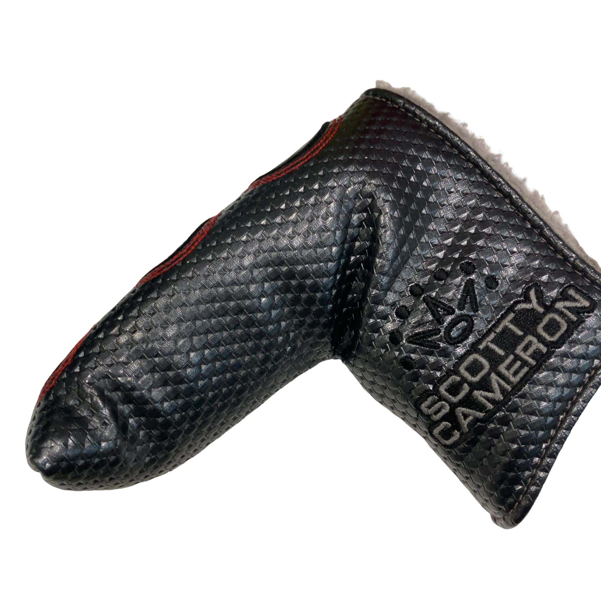 �r�b�n�s�s�x�@�b�`�l�d�q�n�m�@�b�������������������@�c�d�k�@�l�`�q�i�Q�O�P�Q�j�@�R�S�C���`