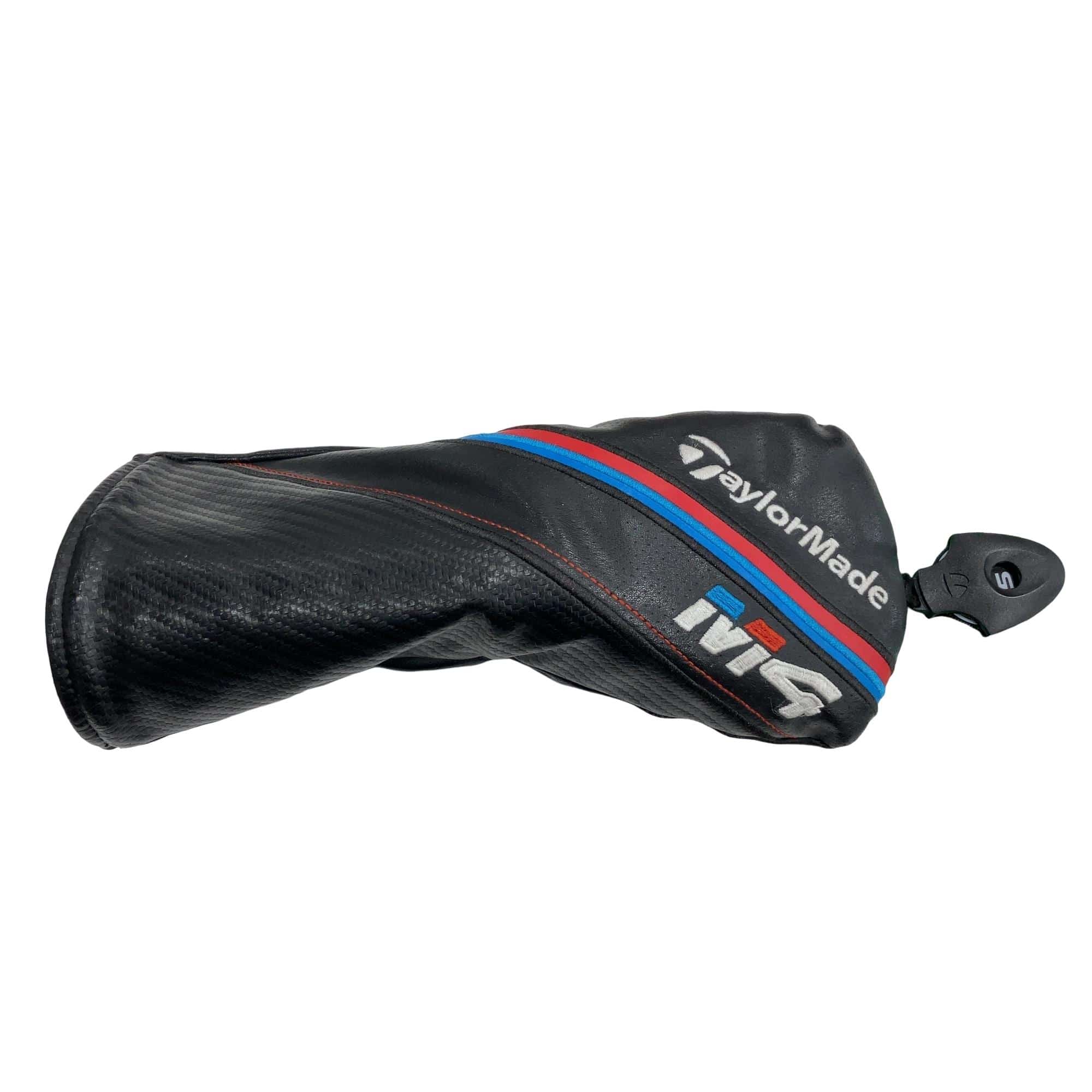 �l�S�@�T�v