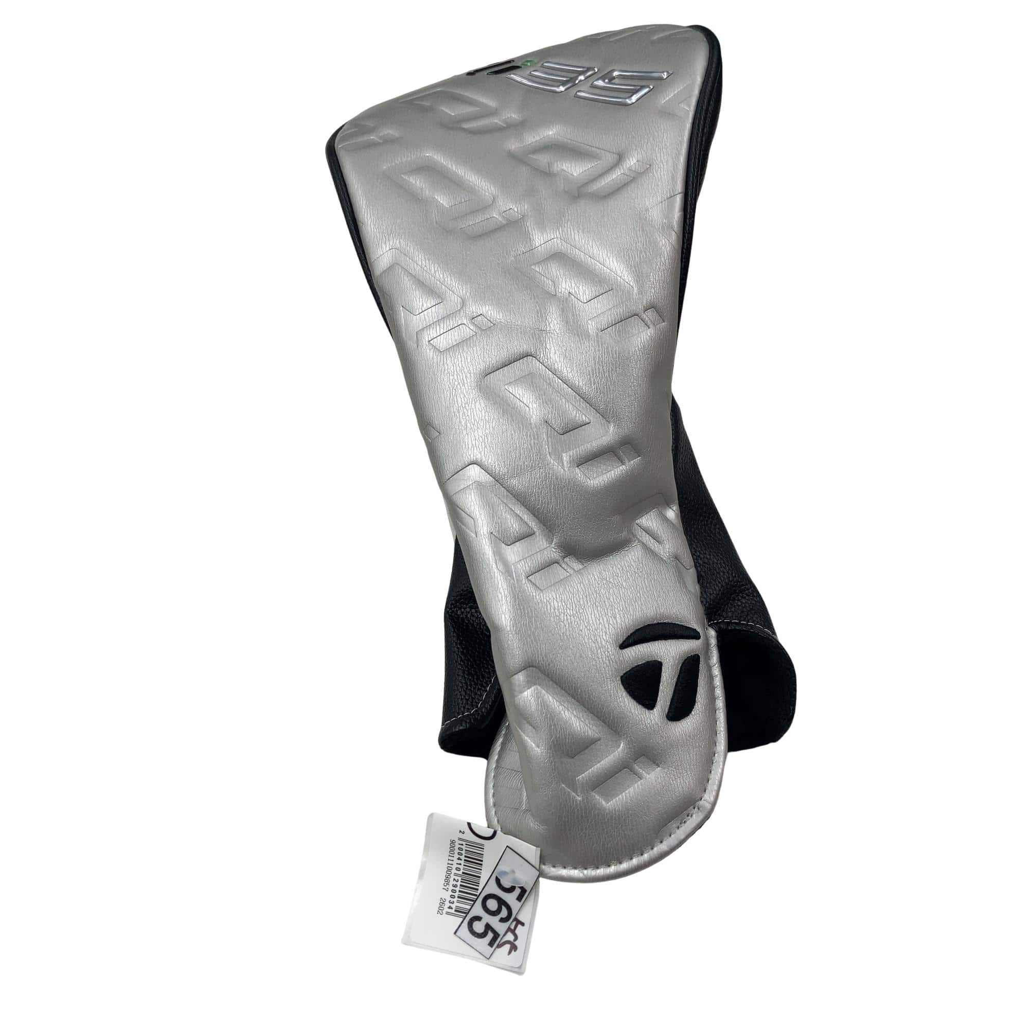 �p���R�T�@�l�`�w�@�k�h�s�d�@�P�O�D�T°