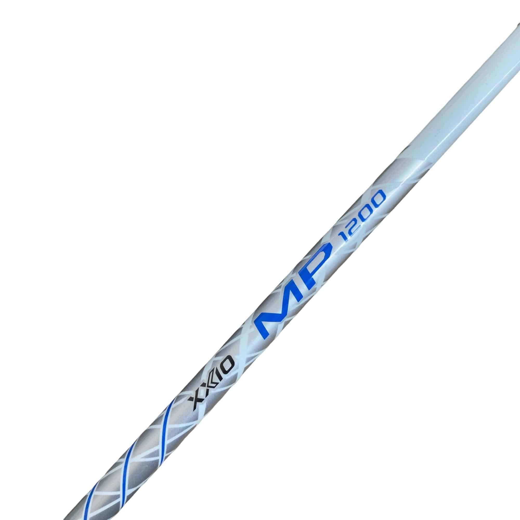 �w�w�h�n�i�Q�O�Q�Q�j�@�R�v