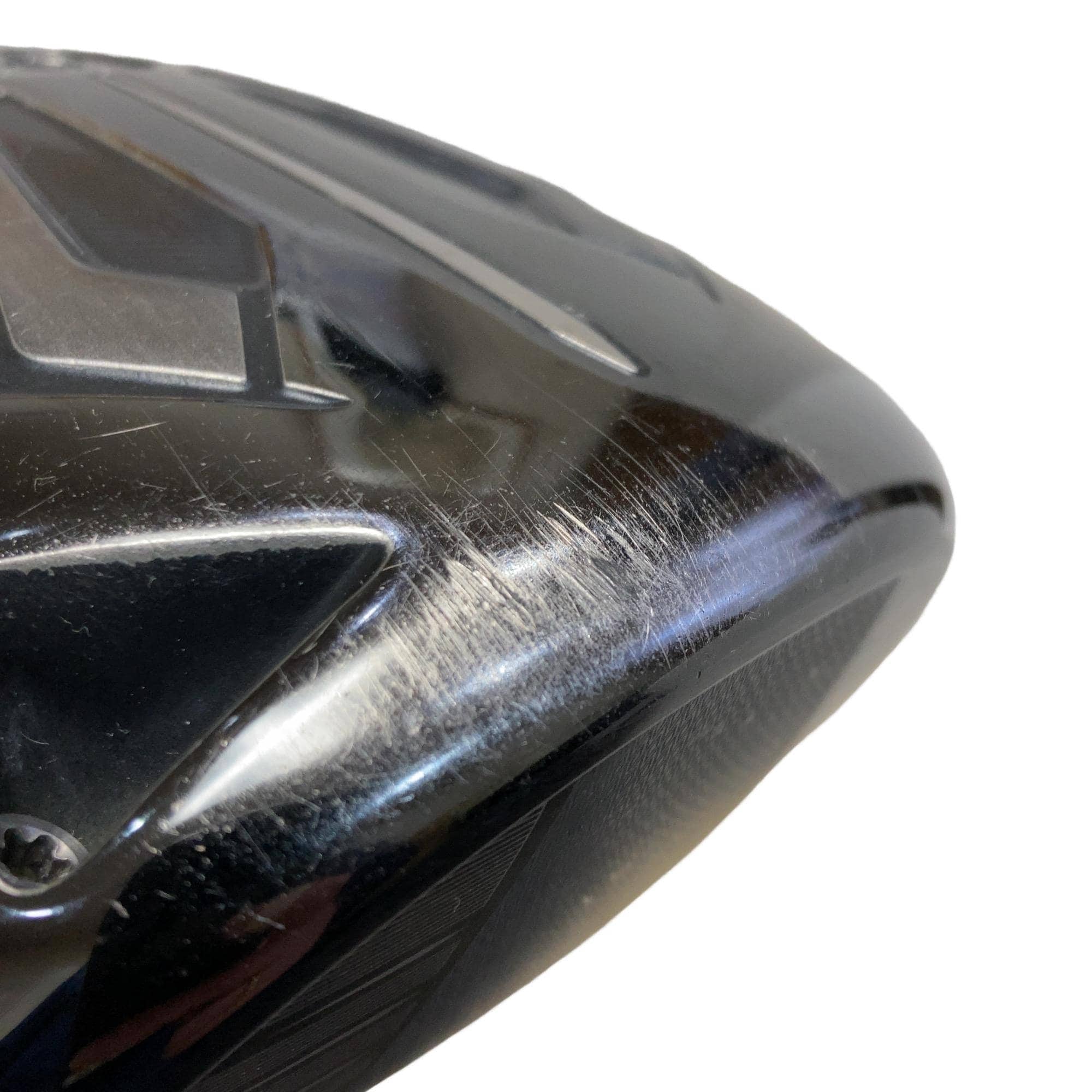 �s�r���Q�@�P�O°