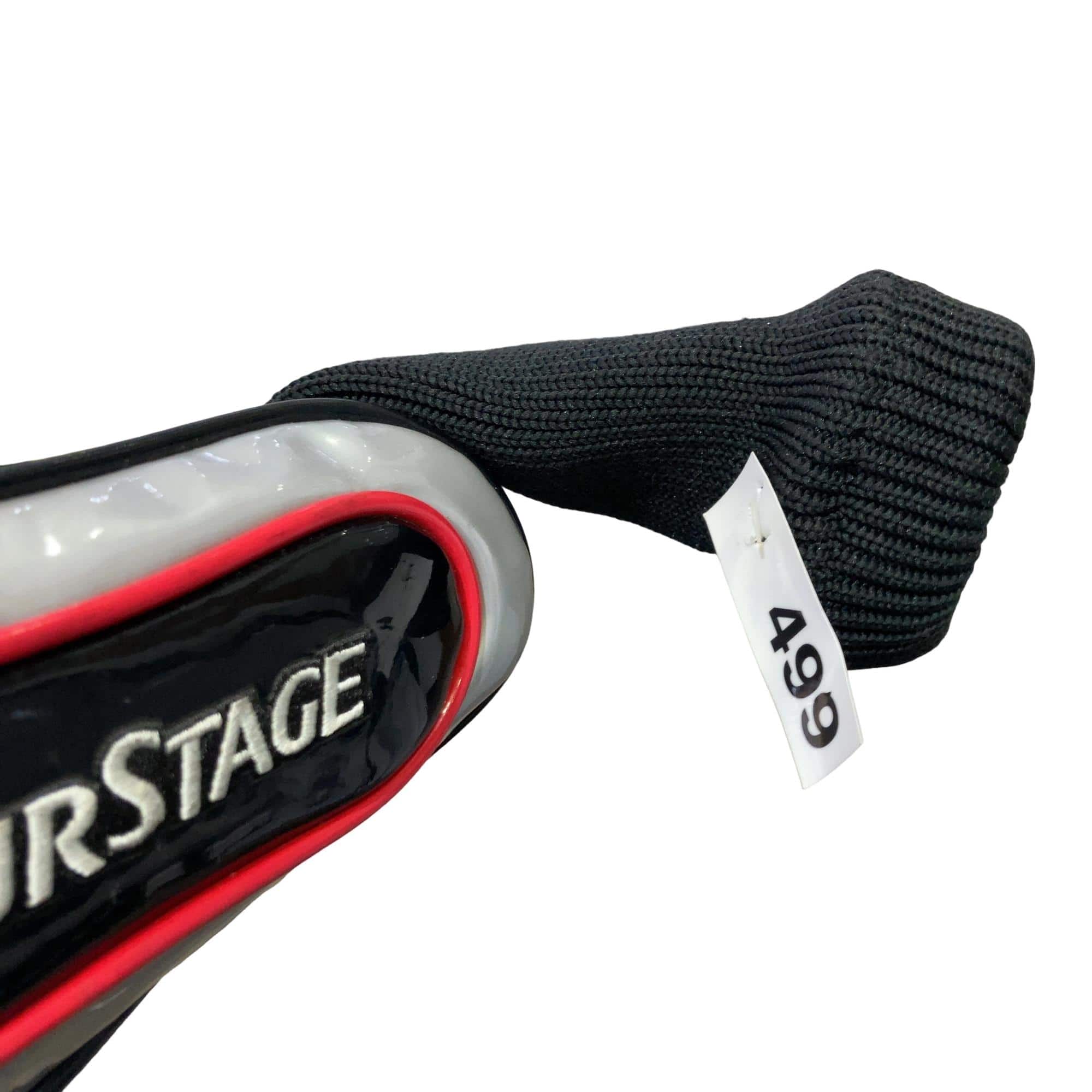 �s�n�t�q�r�s�`�f�d�@�w�|�c�q�h�u�d�@�V�O�P�@�R�v