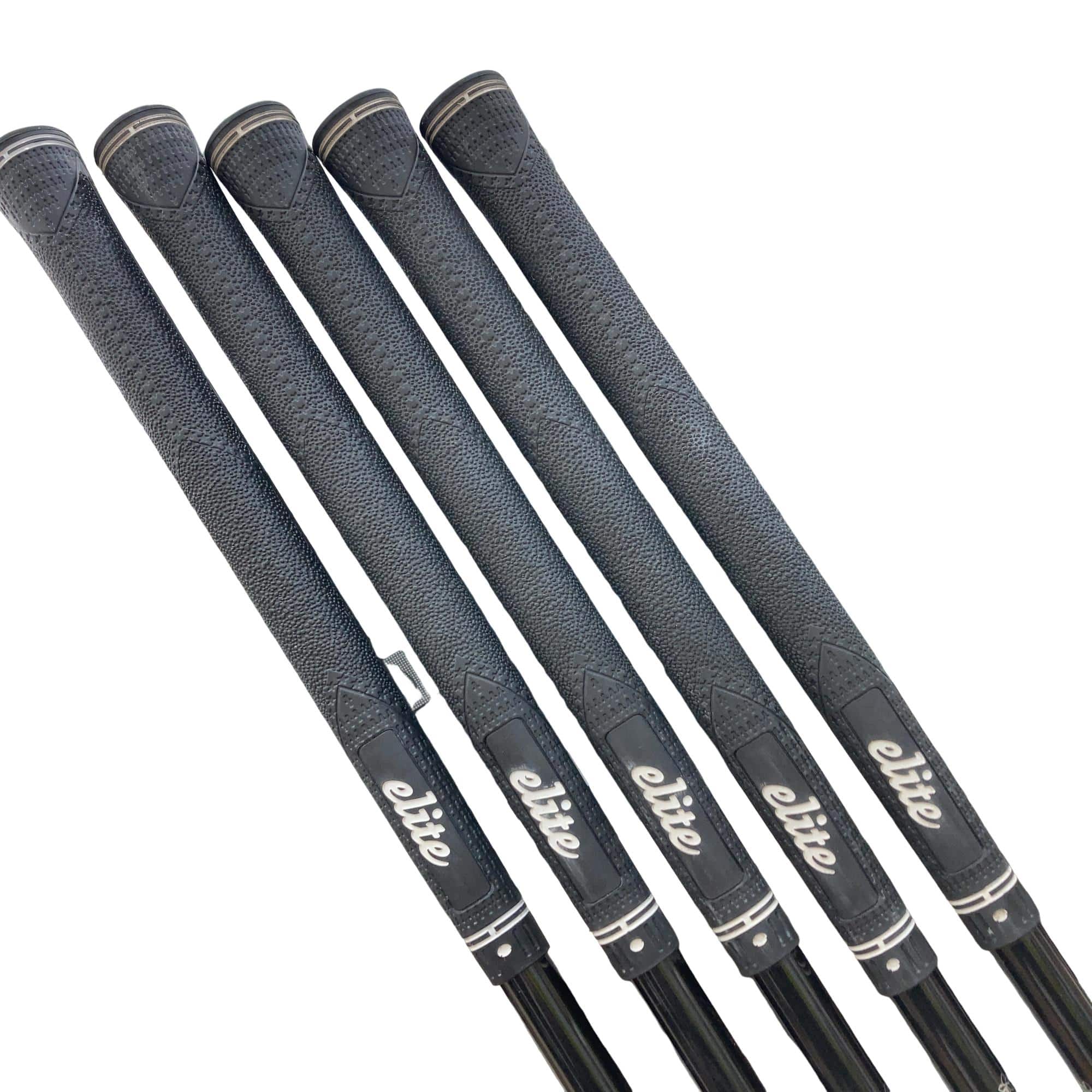 �o�q�f�q�@�O�Q�i�Q�O�Q�R�j�@�T�r�i���{���F�T�{�Z�b�g�j