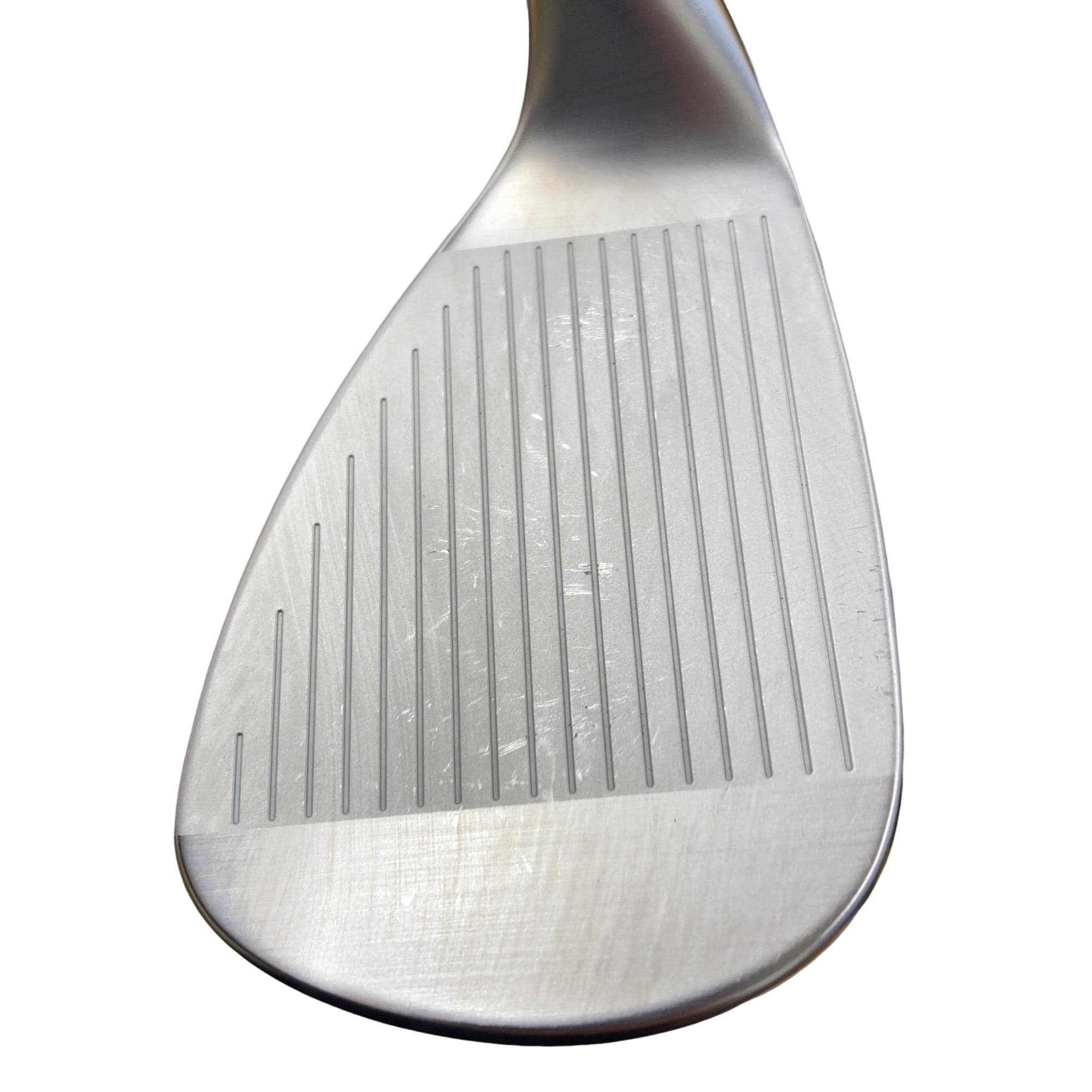 �w�w�h�n�i�Q�O�Q�S�j�@�������@�r�v