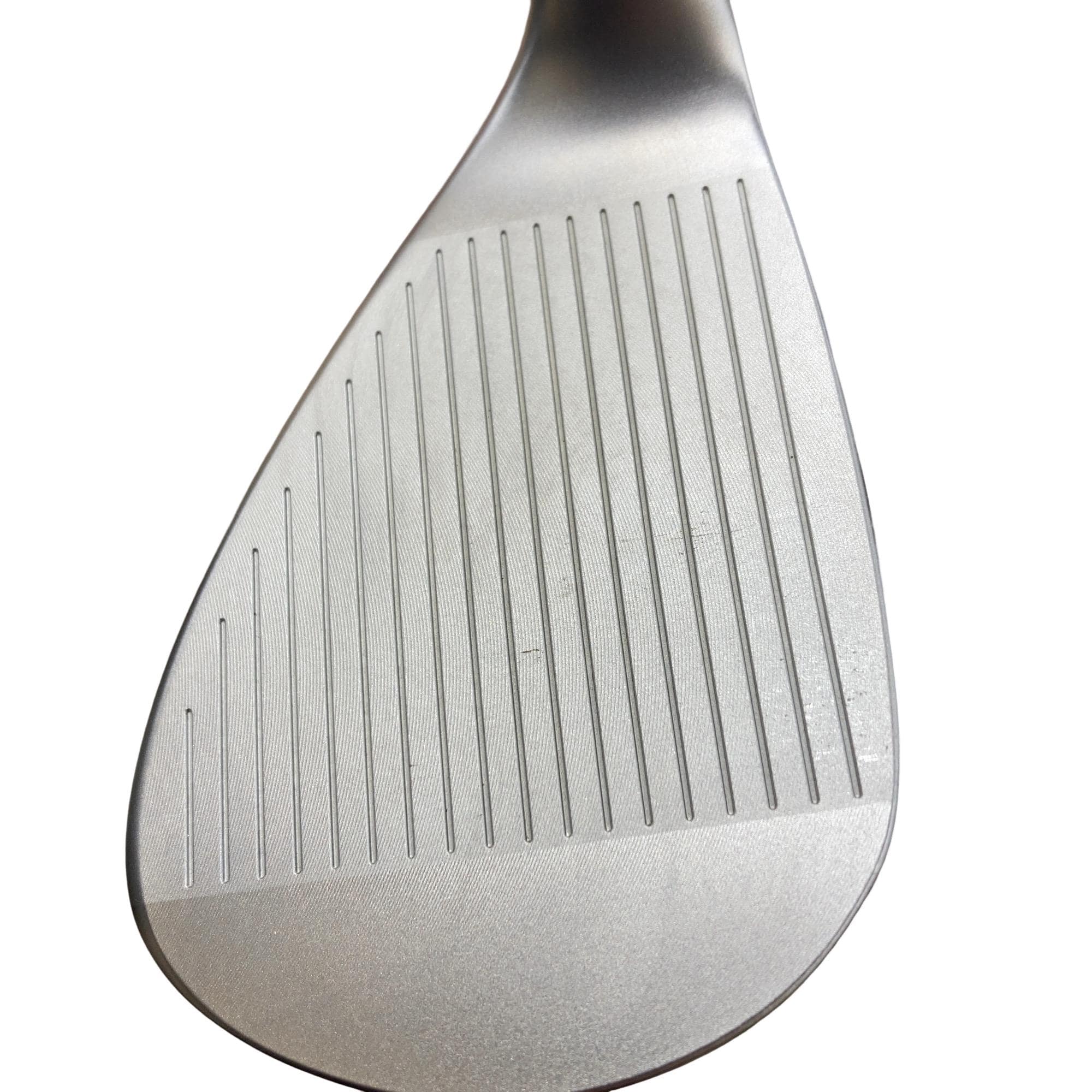 �c�������������@�v���������@�c�v�|�P�Q�T�f�@�V���o�[�@�U�O°