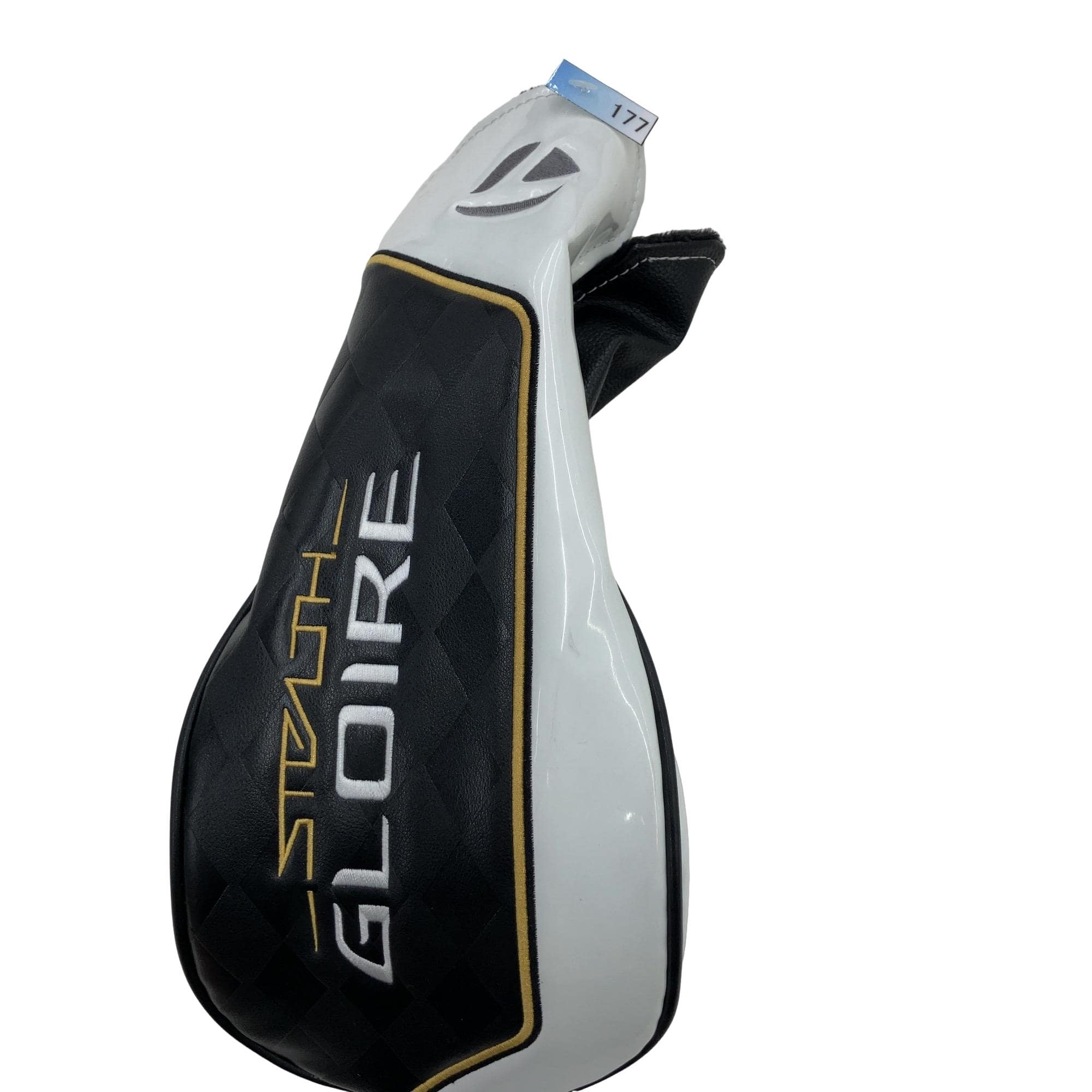 �r�s�d�`�k�s�g�@�f�k�n�h�q�d�@�P�O�D�T°