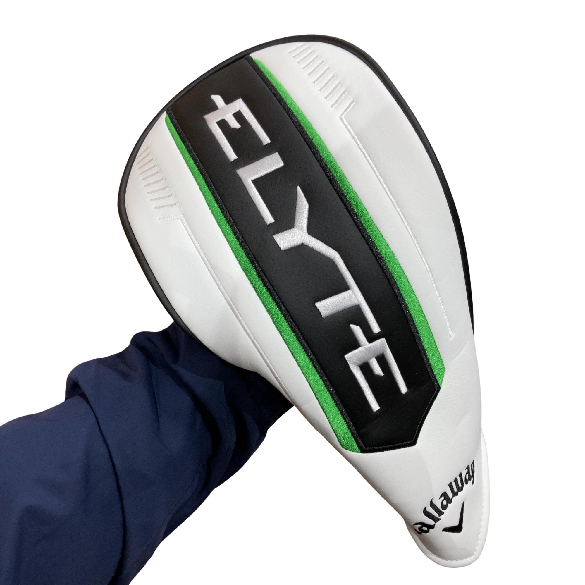 �d�k�x�s�d�@�w�@�P�O�D�T°