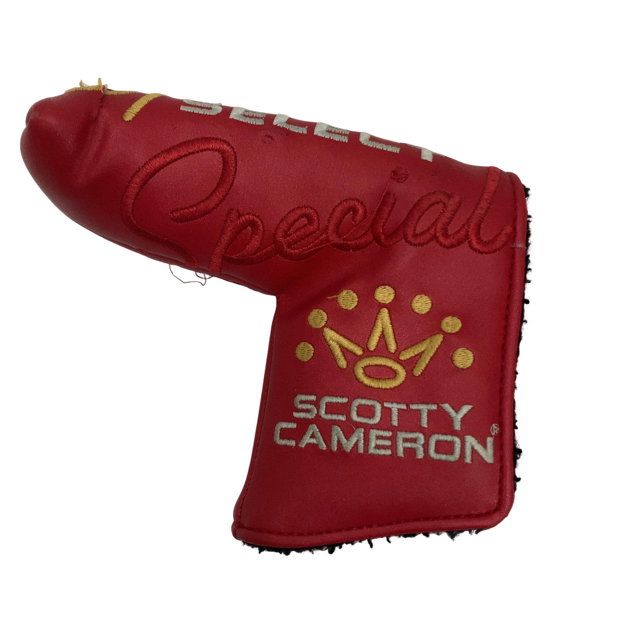 �r�b�n�s�s�x�@�b�`�l�d�q�n�m�@�r�������������@�������������@�r�p�t�`�q�d�a�`�b�j�@�Q�@�R�S�C���`