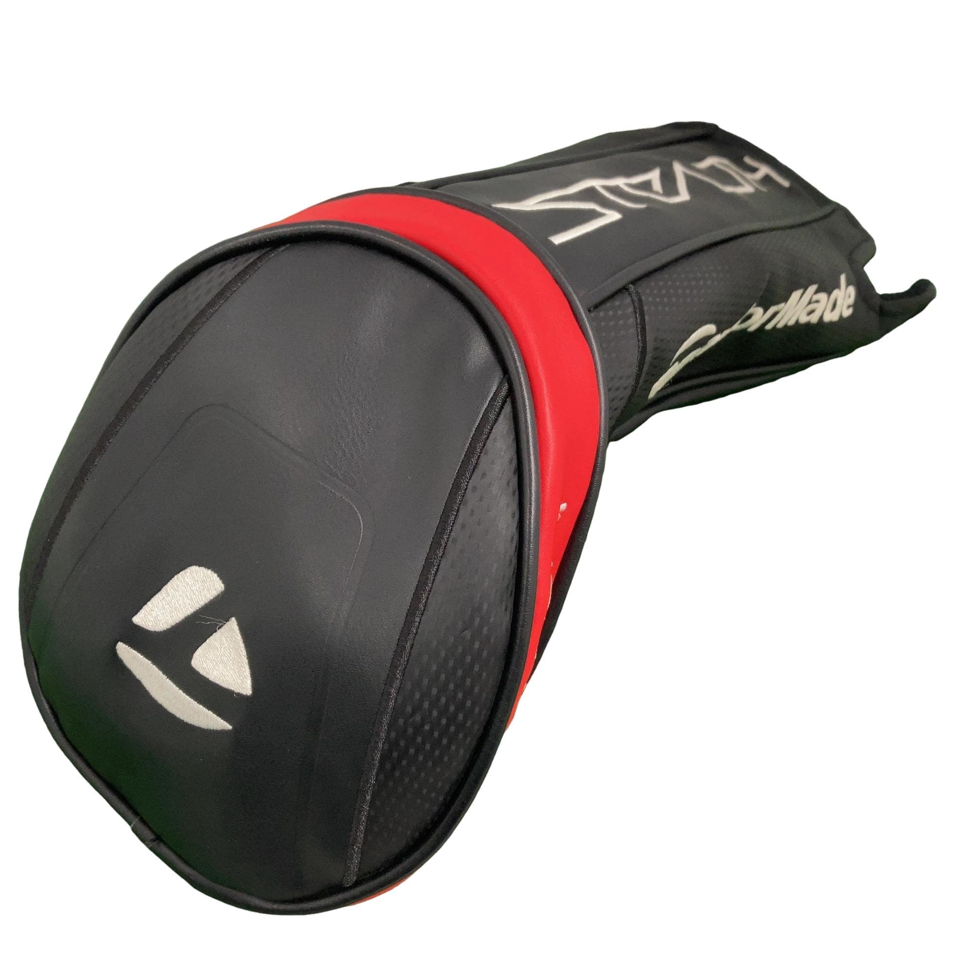 �r�s�d�`�k�s�g�@�g�c�@�P�O�D�T°