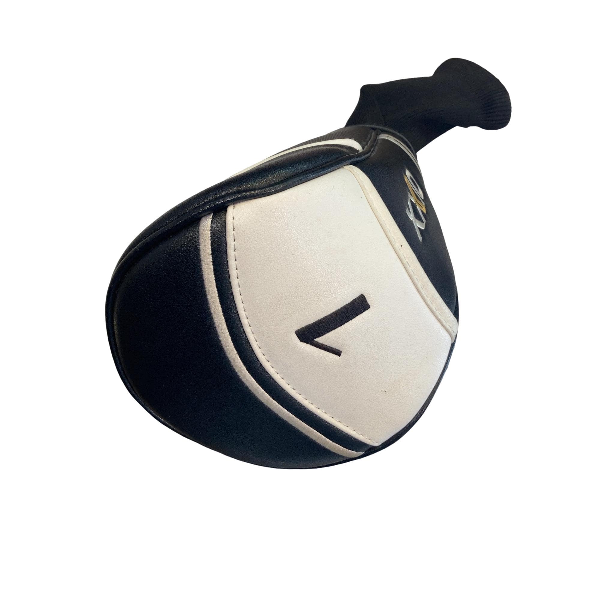 �w�w�h�n�i�Q�O�Q�O�j�@�P�O�D�T°