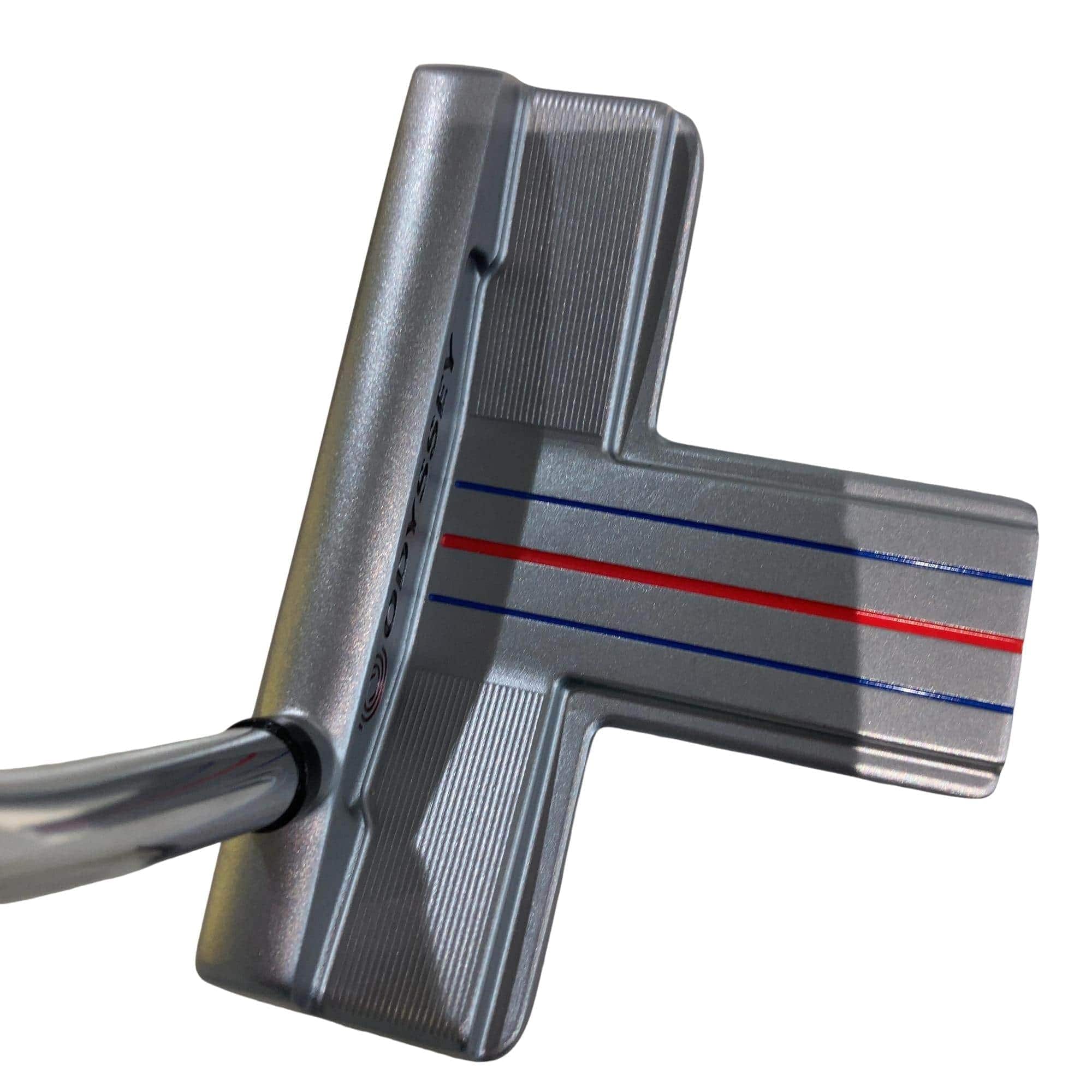 �v�g�h�s�d�@�g�n�s�@�n�f�@�a�h�f�@�s�@�R�R�C���`