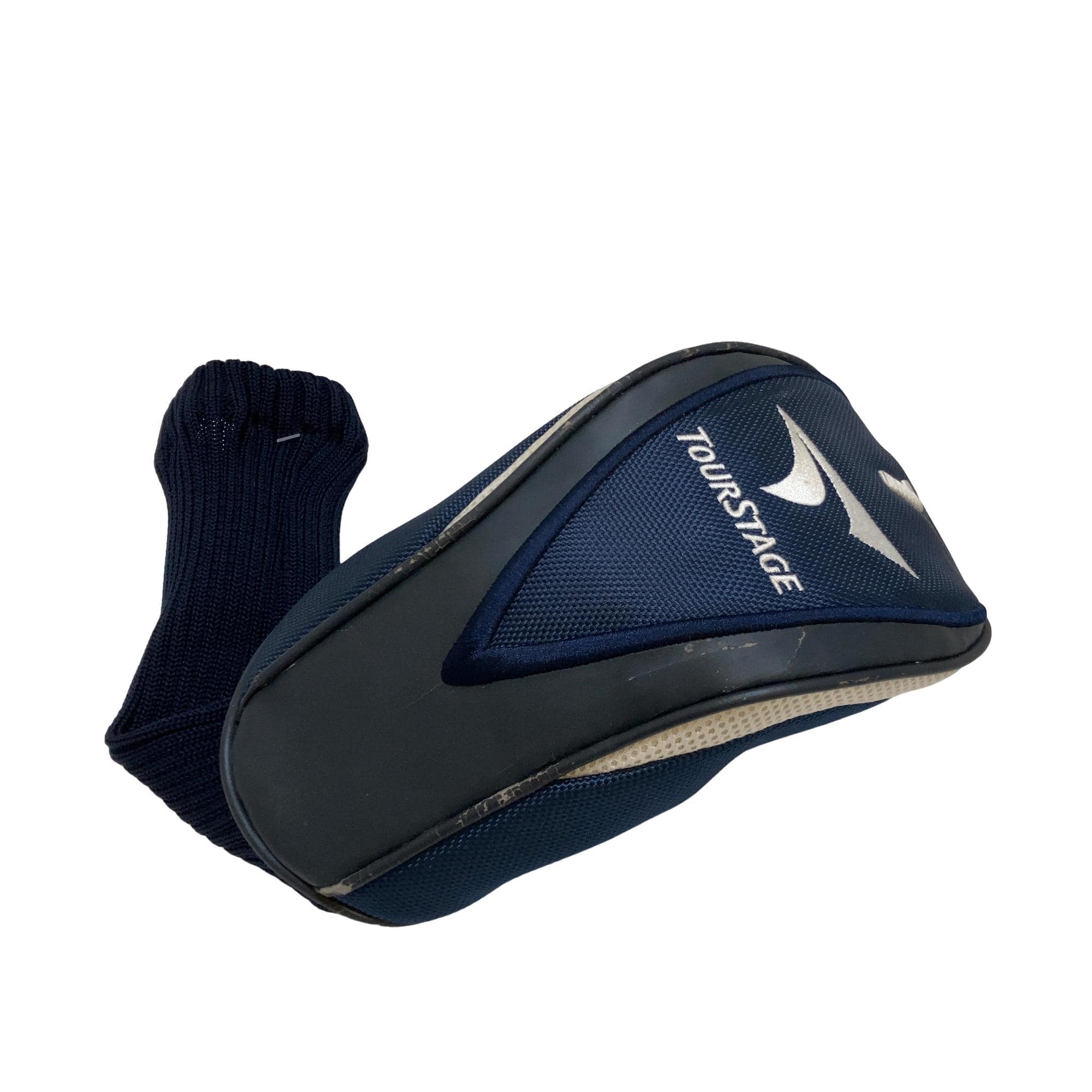 �s�n�t�q�r�s�`�f�d�@�u���p�i�Q�O�O�U�j�@�g�s