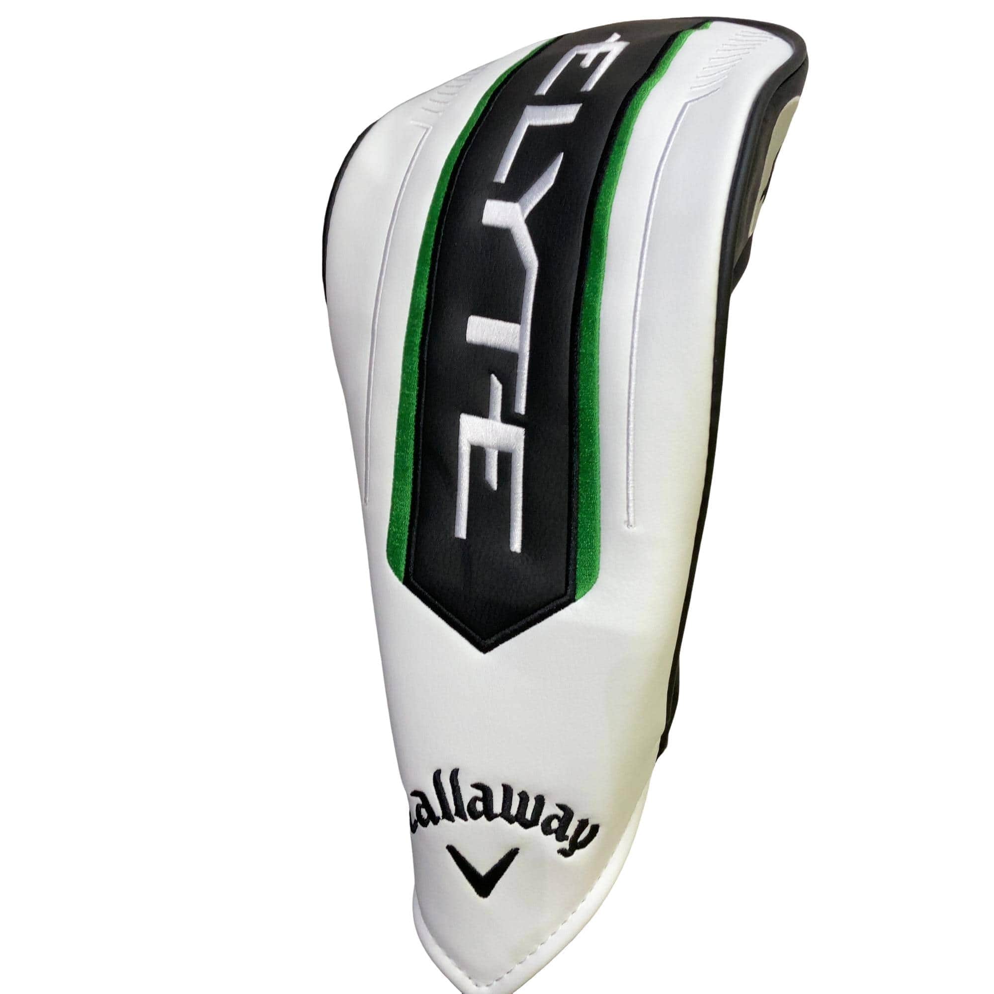 �d�k�x�s�d�@�w�@�P�O�D�T°