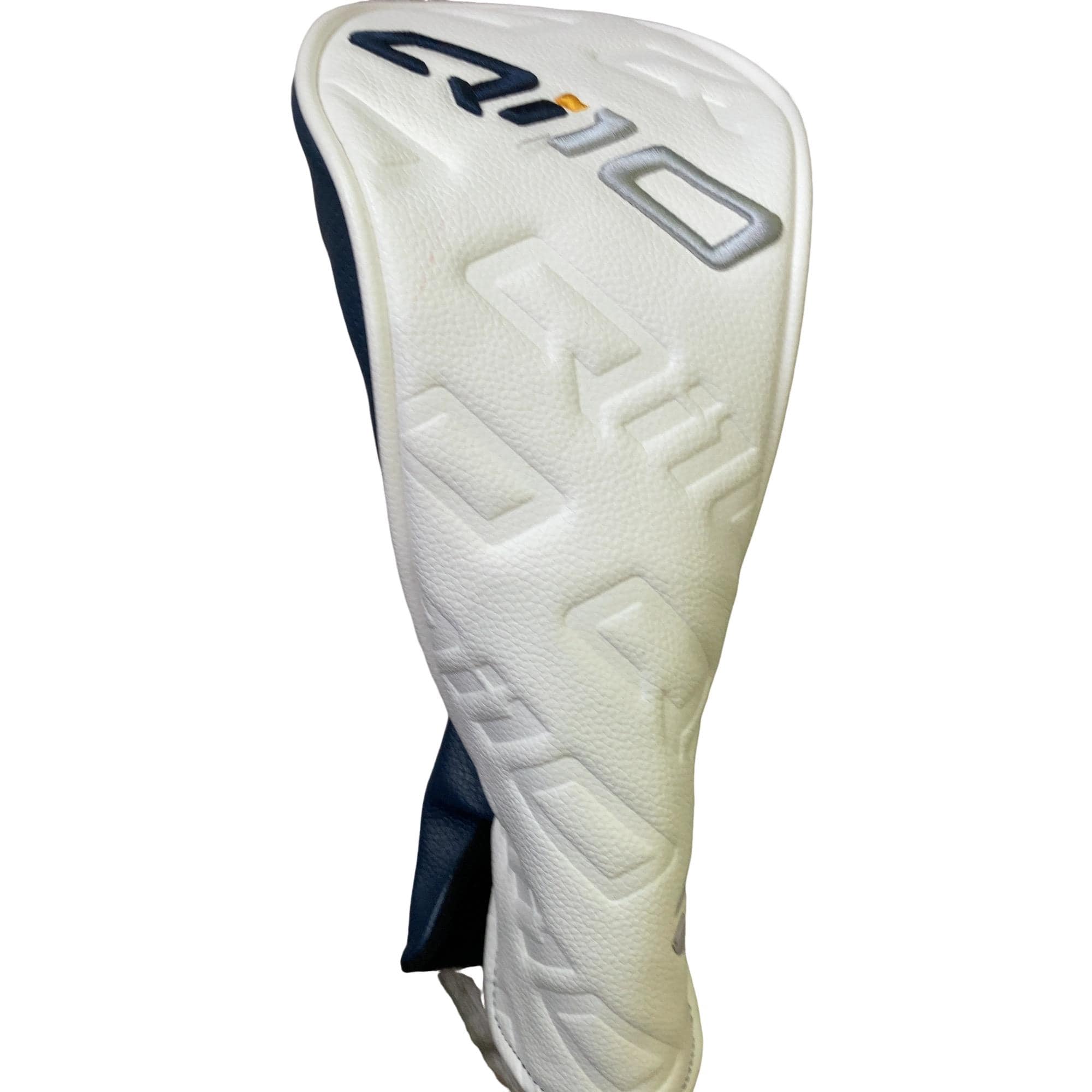 �p���P�O�@�s�n�t�q�@�R�v