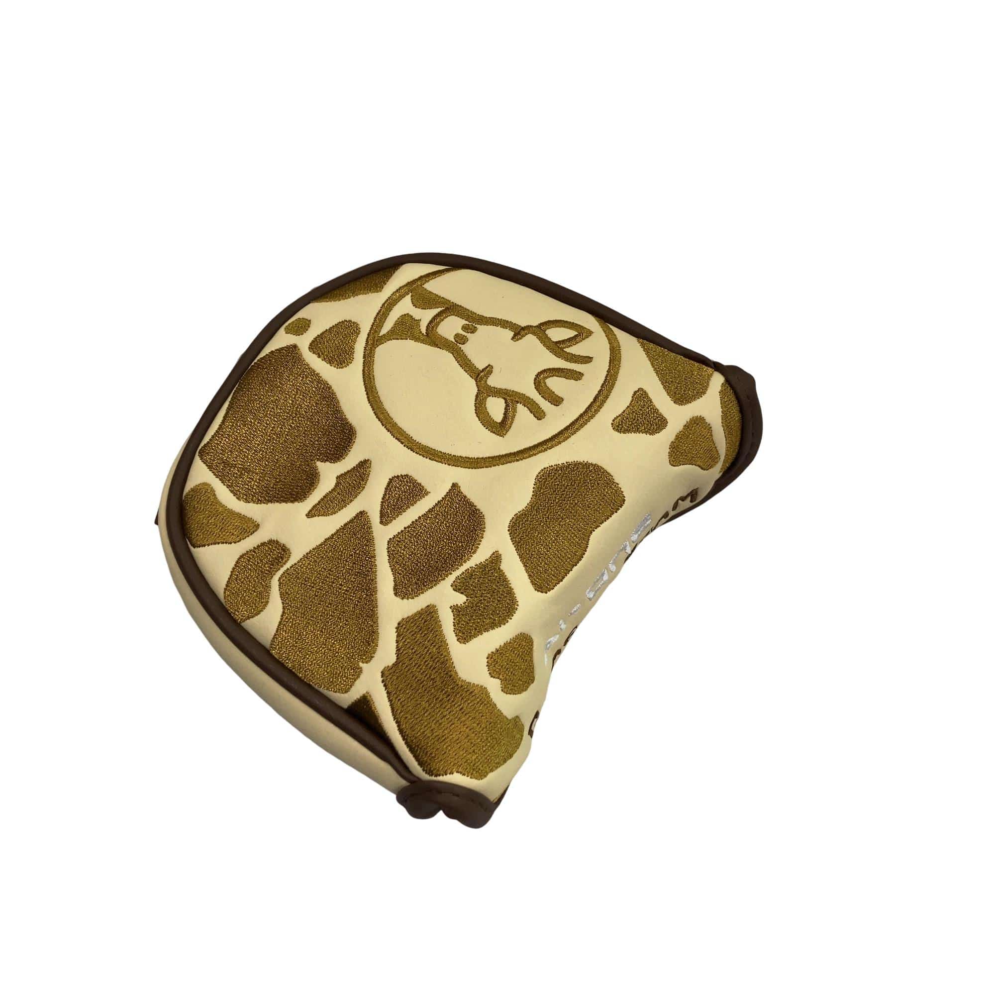 �`���|�n�m�d�@�f�h�q�`�e�e�d�|�a�d�`�l�@�i�`�h�k�a�h�q�c�@�l�h�m�h�@�R�R�C���`