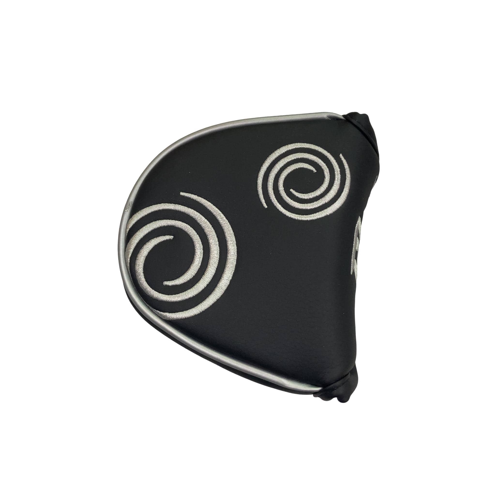 �l�h�b�q�n�g�h�m�f�d�@���V�@�r�@�R�R�C���`