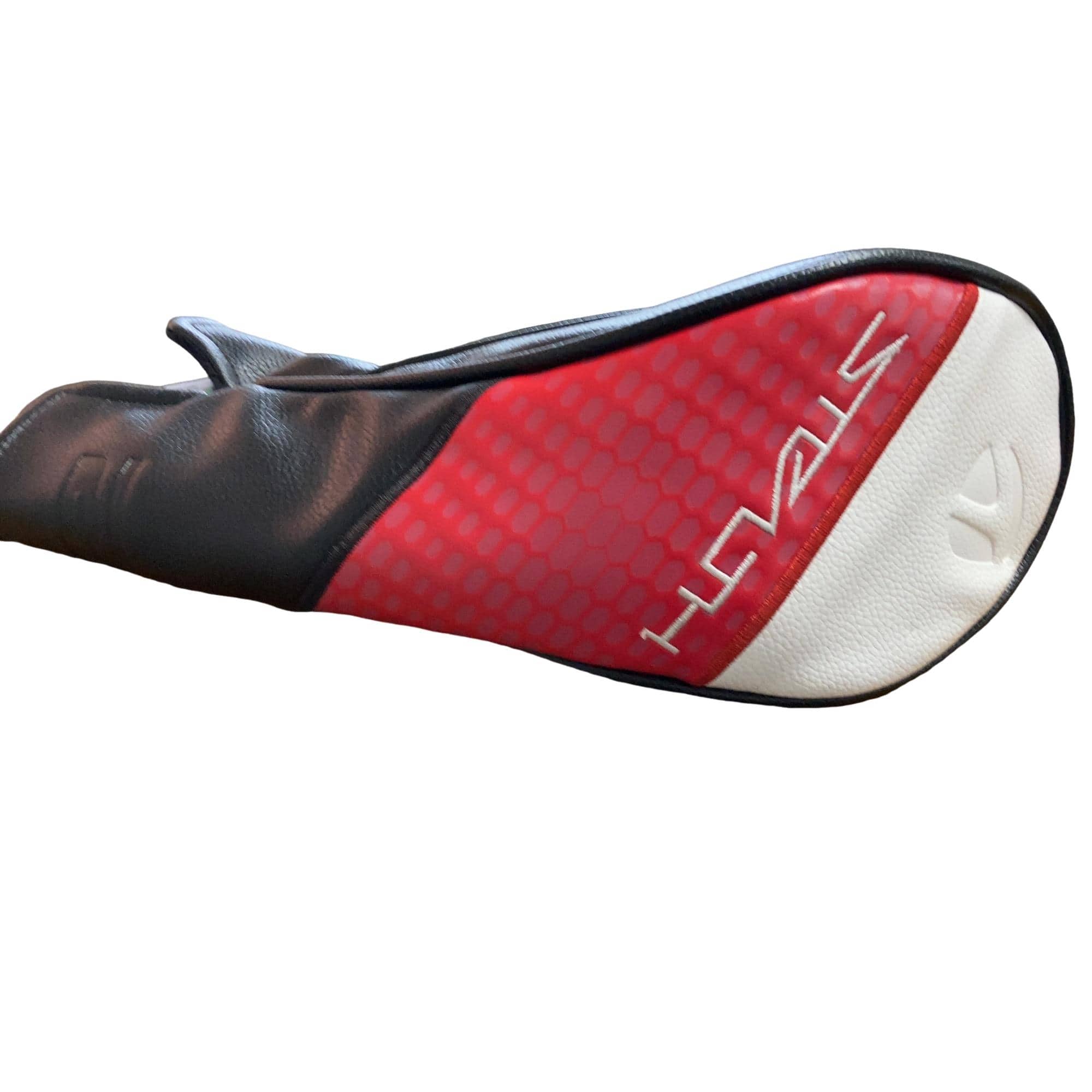 �r�s�d�`�k�s�g�Q�@�g�c�@�R�v