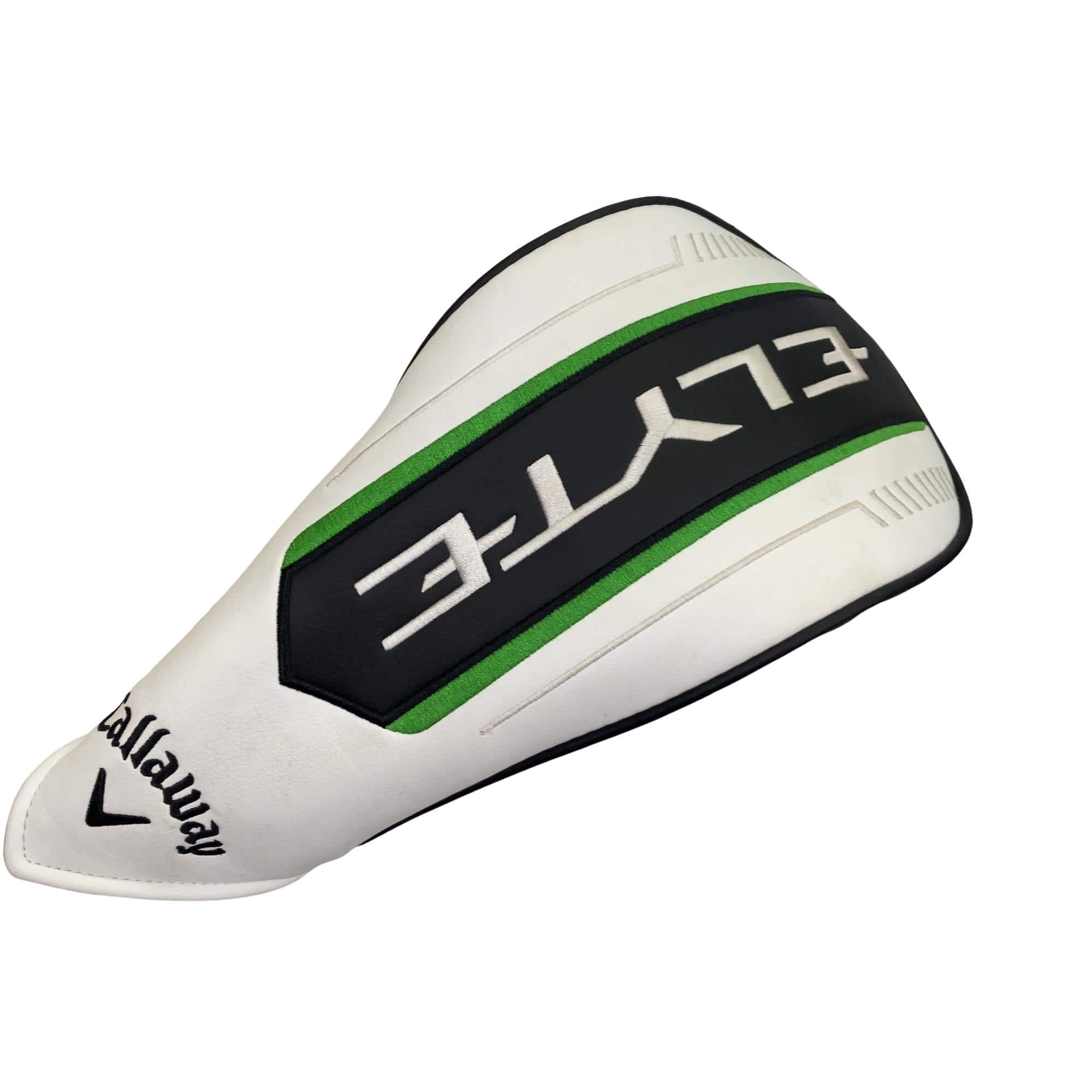 �d�k�x�s�d�@�P�O�D�T°