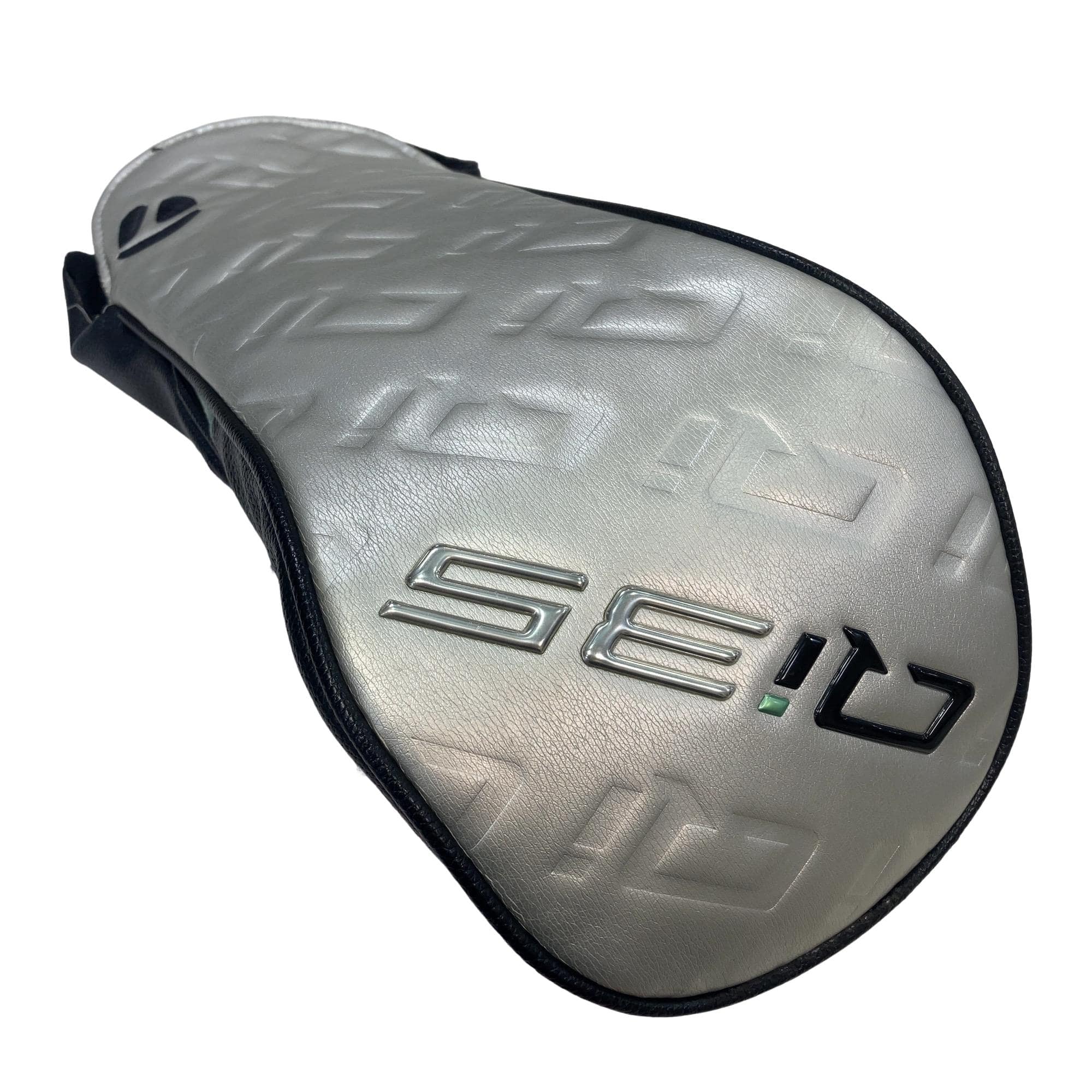 �p���R�T�@�@�X°