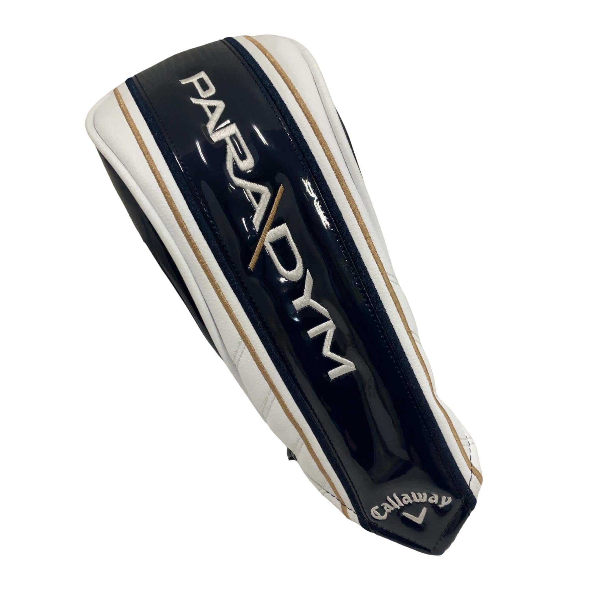 �o�`�q�`�c�x�l�@�@�V�v