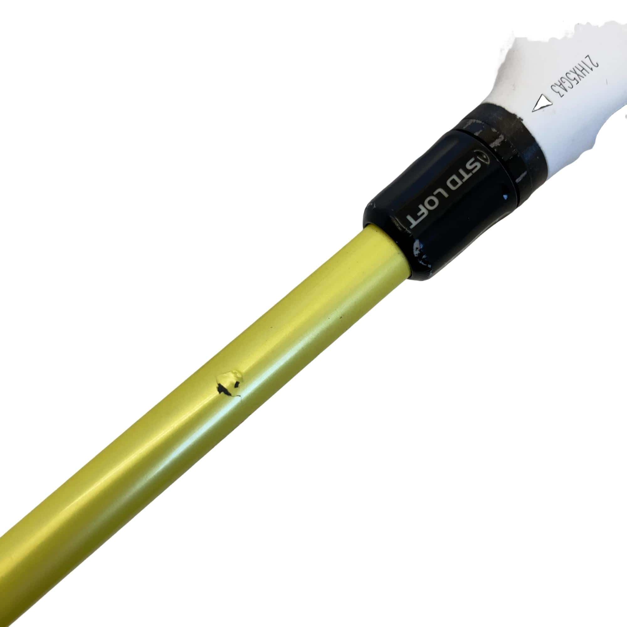 �q�P�P�r�@�@�X°