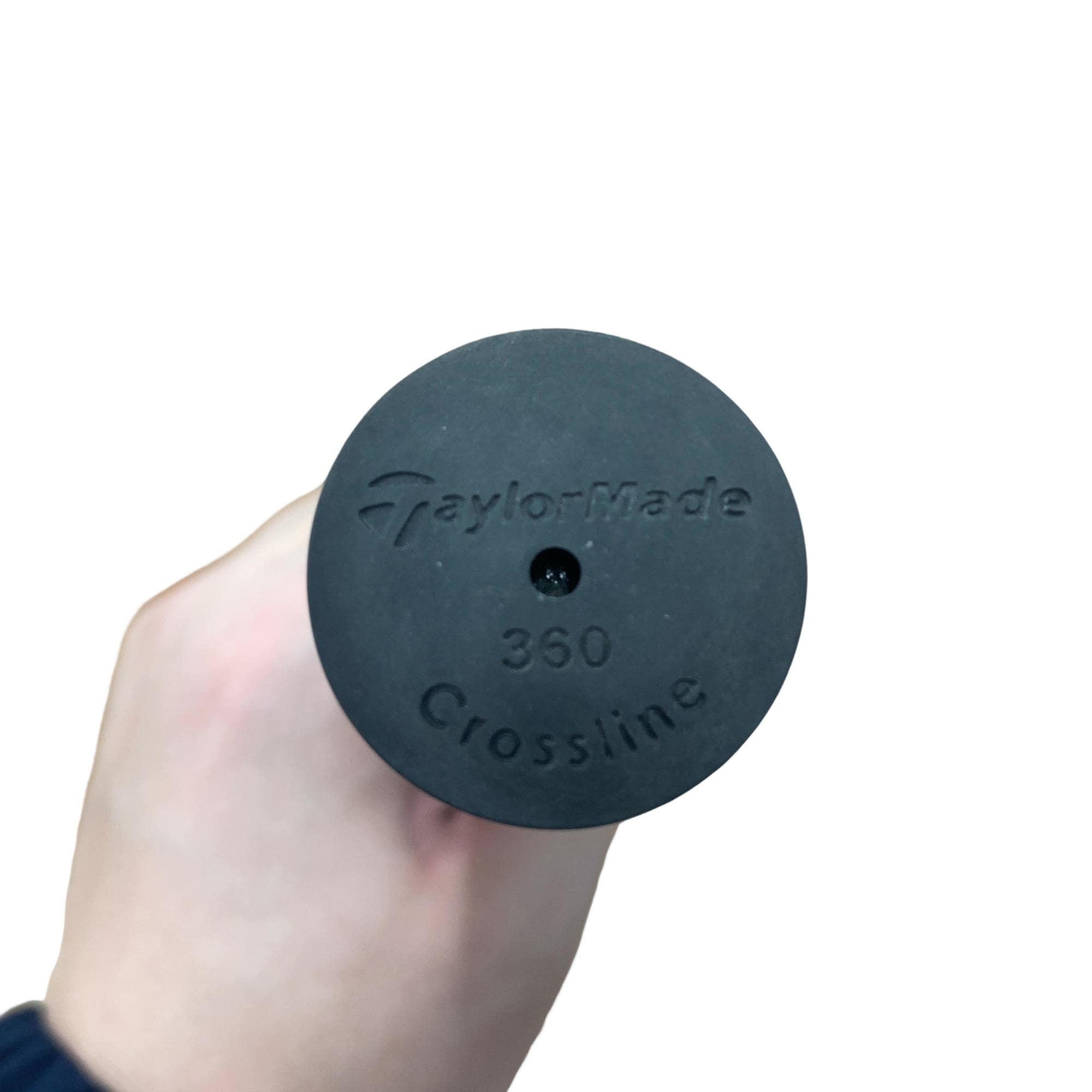 �p���R�T�@�@�X°