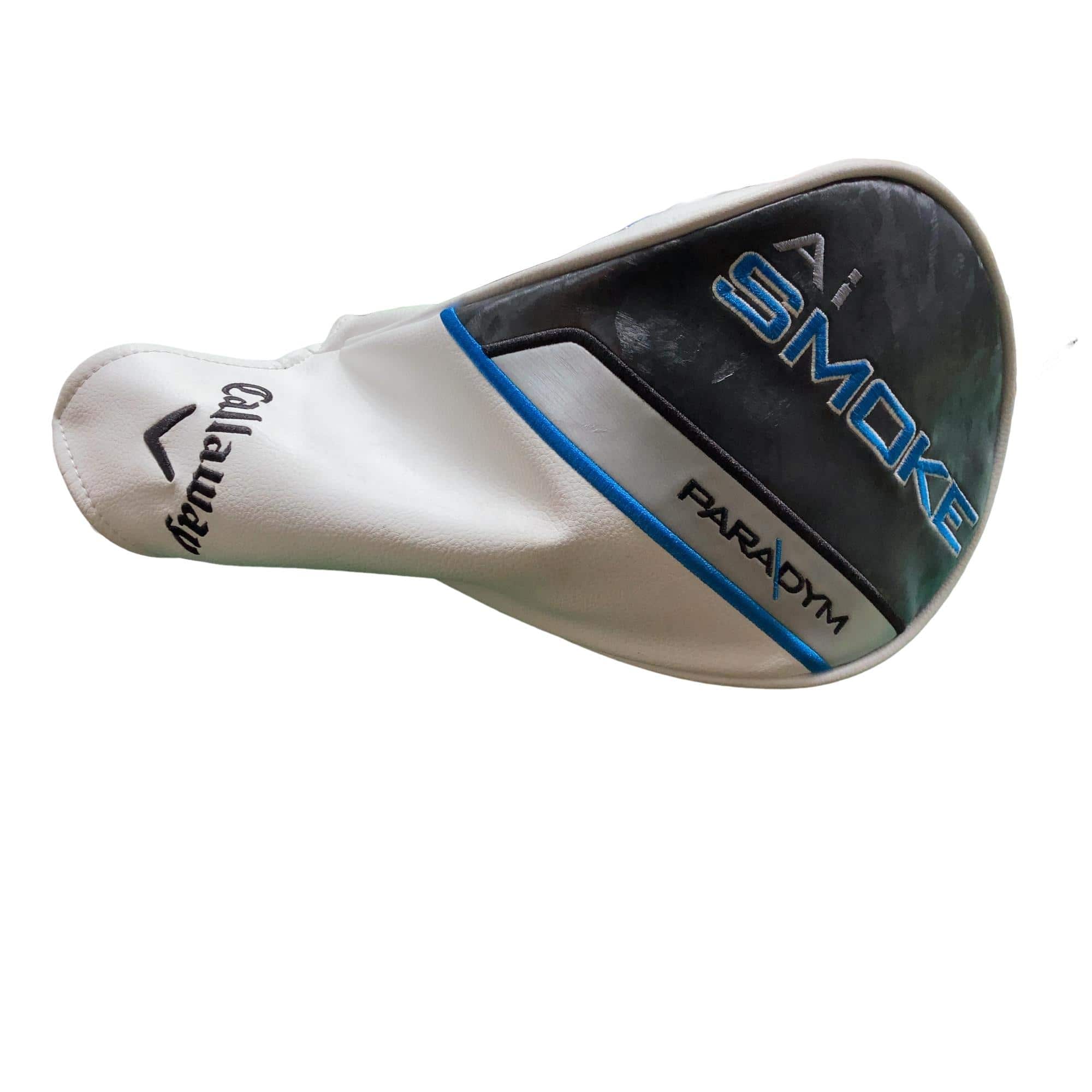 �o�`�q�`�c�x�l�@�`���@�r�l�n�j�d�@�l�`�w�@�P�O�D�T°