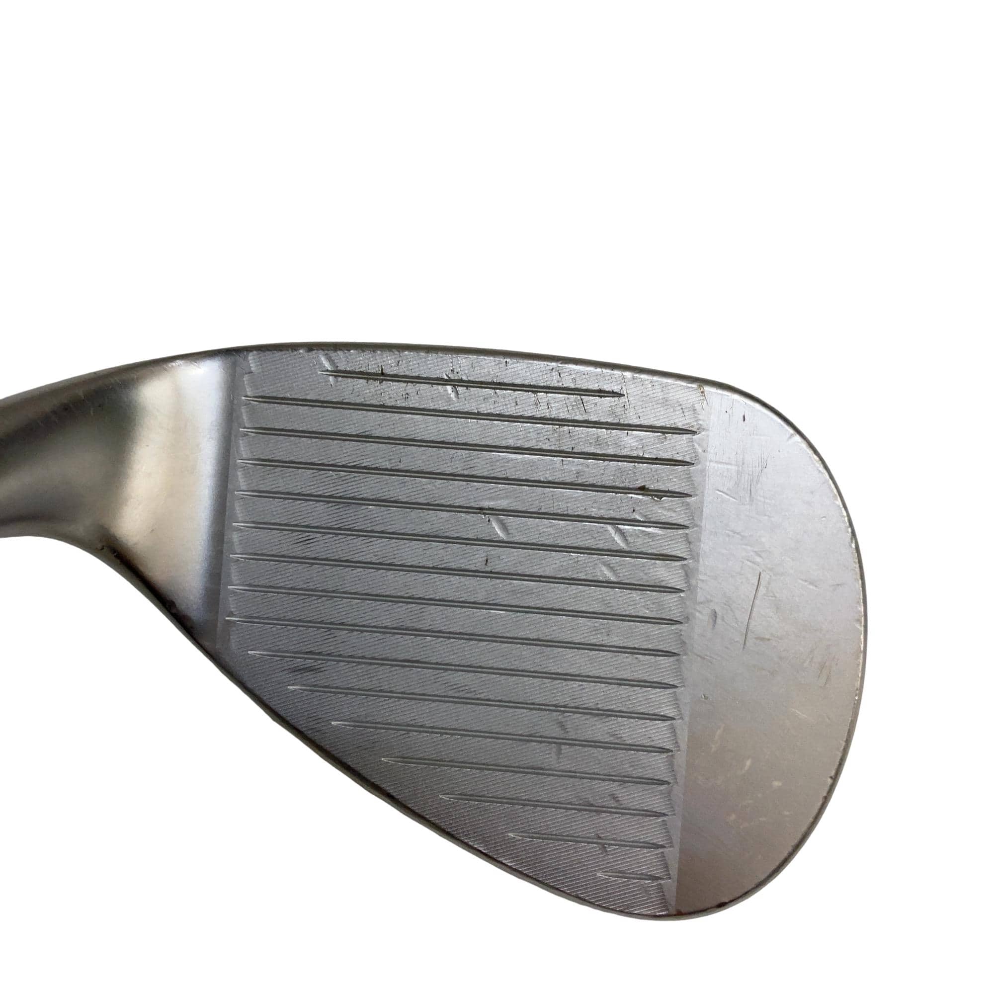 �l�c�@�T�@�i�`�v�r�@�N�����@�T�W°�^�P�Q°�v