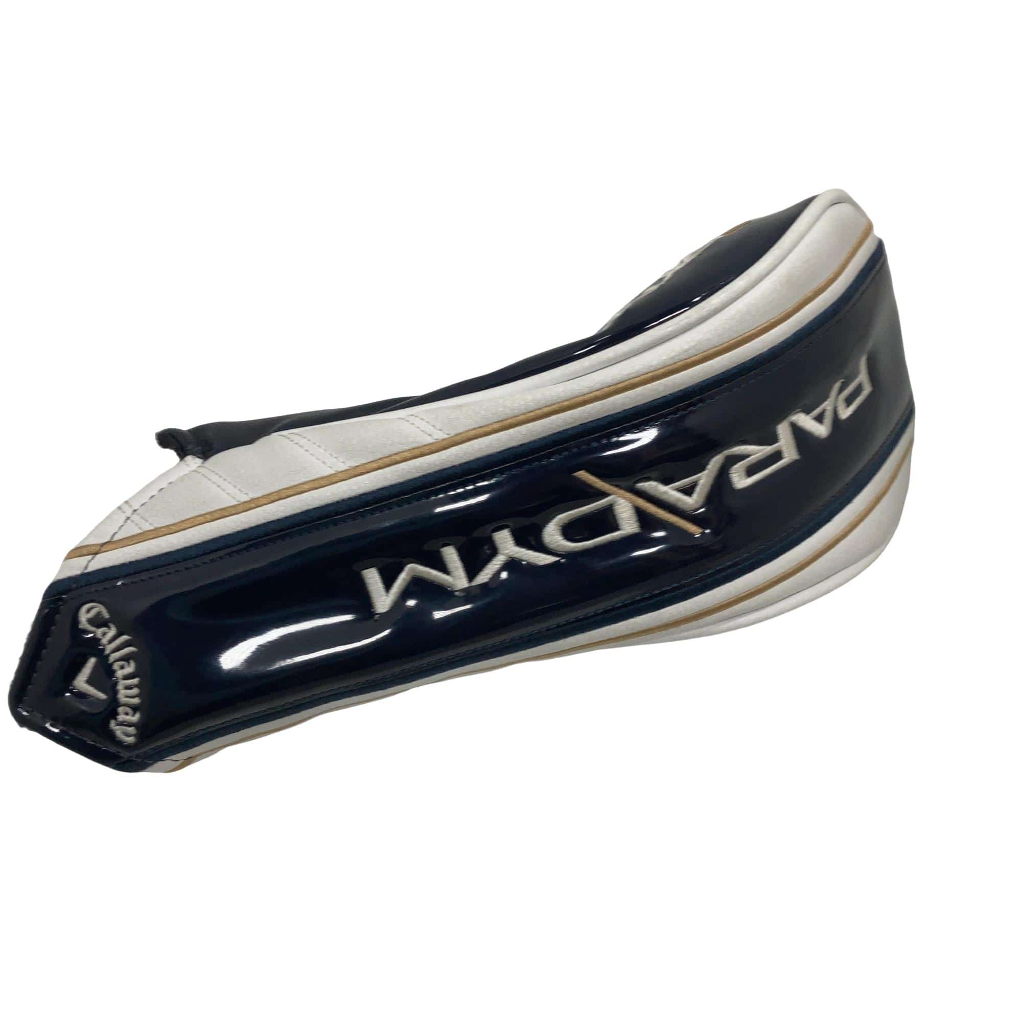 �o�`�q�`�c�x�l�@�l�`�w�@�e�`�r�s�@�T�v