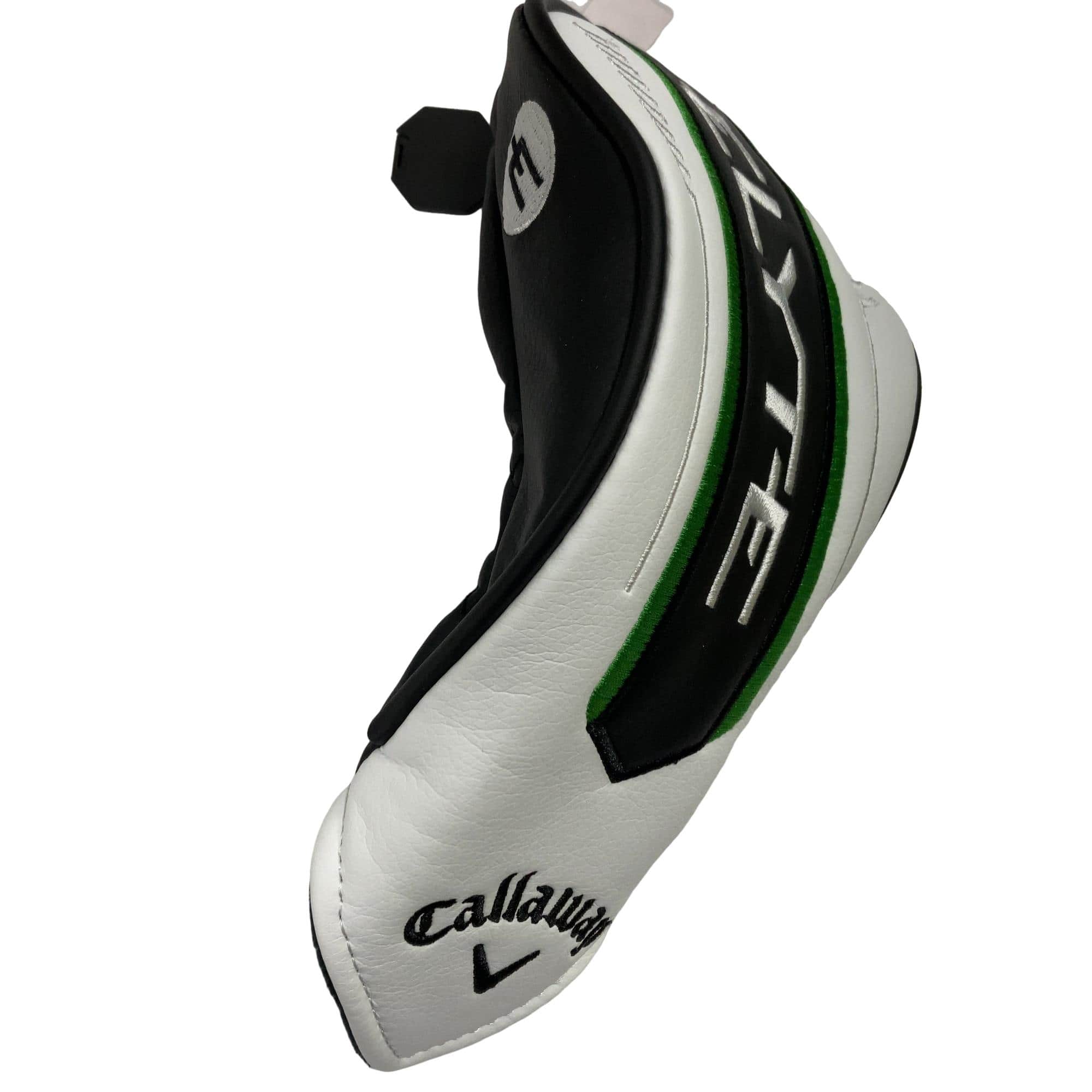 �d�k�x�s�d�@�l�`�w�@�e�`�r�s�@�t�T