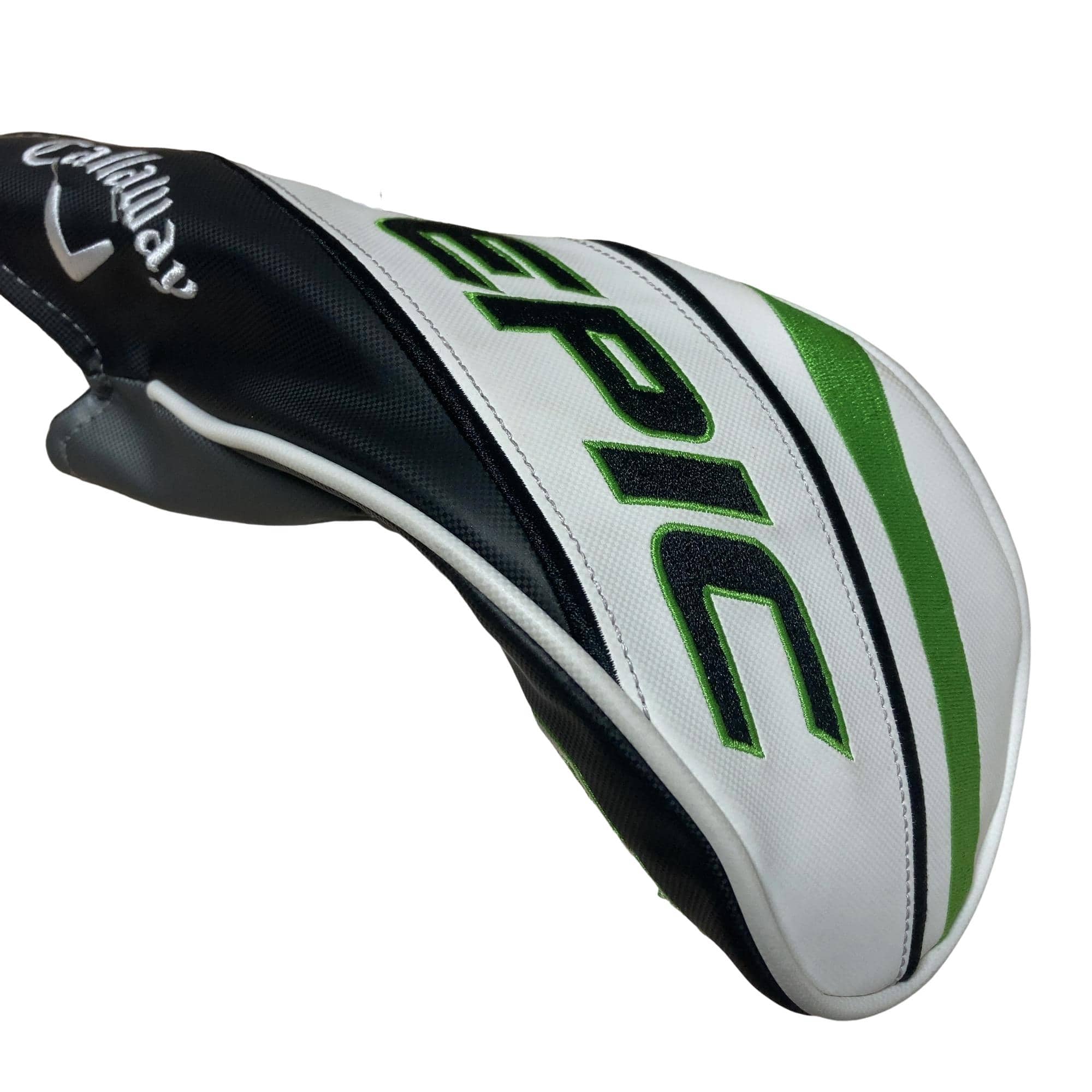 �d�o�h�b�@�l�`�w�@�@�T�v