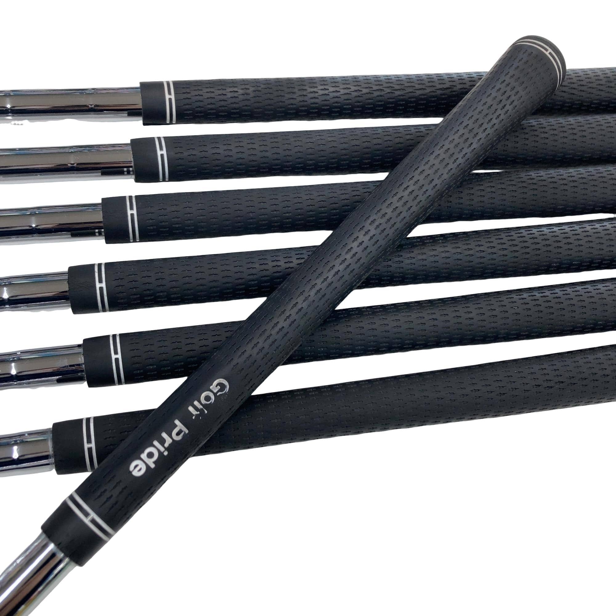 �f�S�O�O�@�@�W�r�i���{���F�V�{�Z�b�g�j