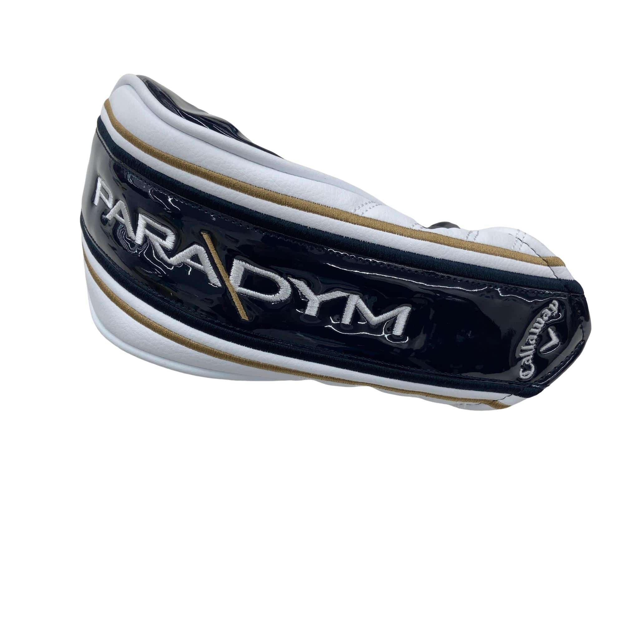 �o�`�q�`�c�x�l�@�l�`�w�@�e�`�r�s�@�t�T