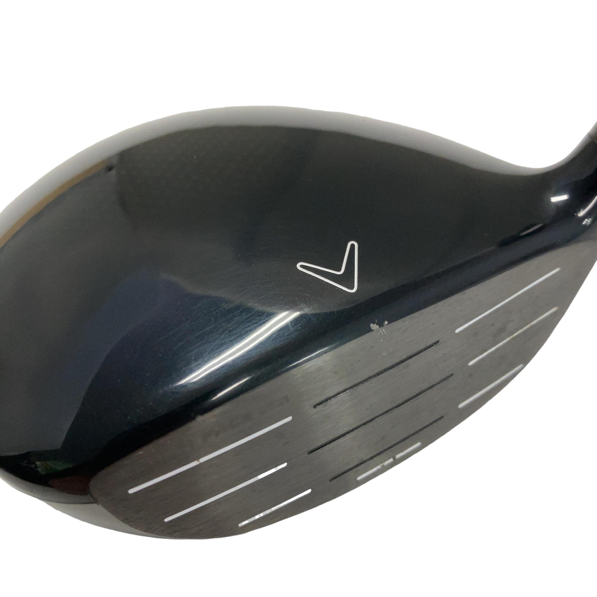 �d�o�h�b�@�l�`�w�@�@�R�v