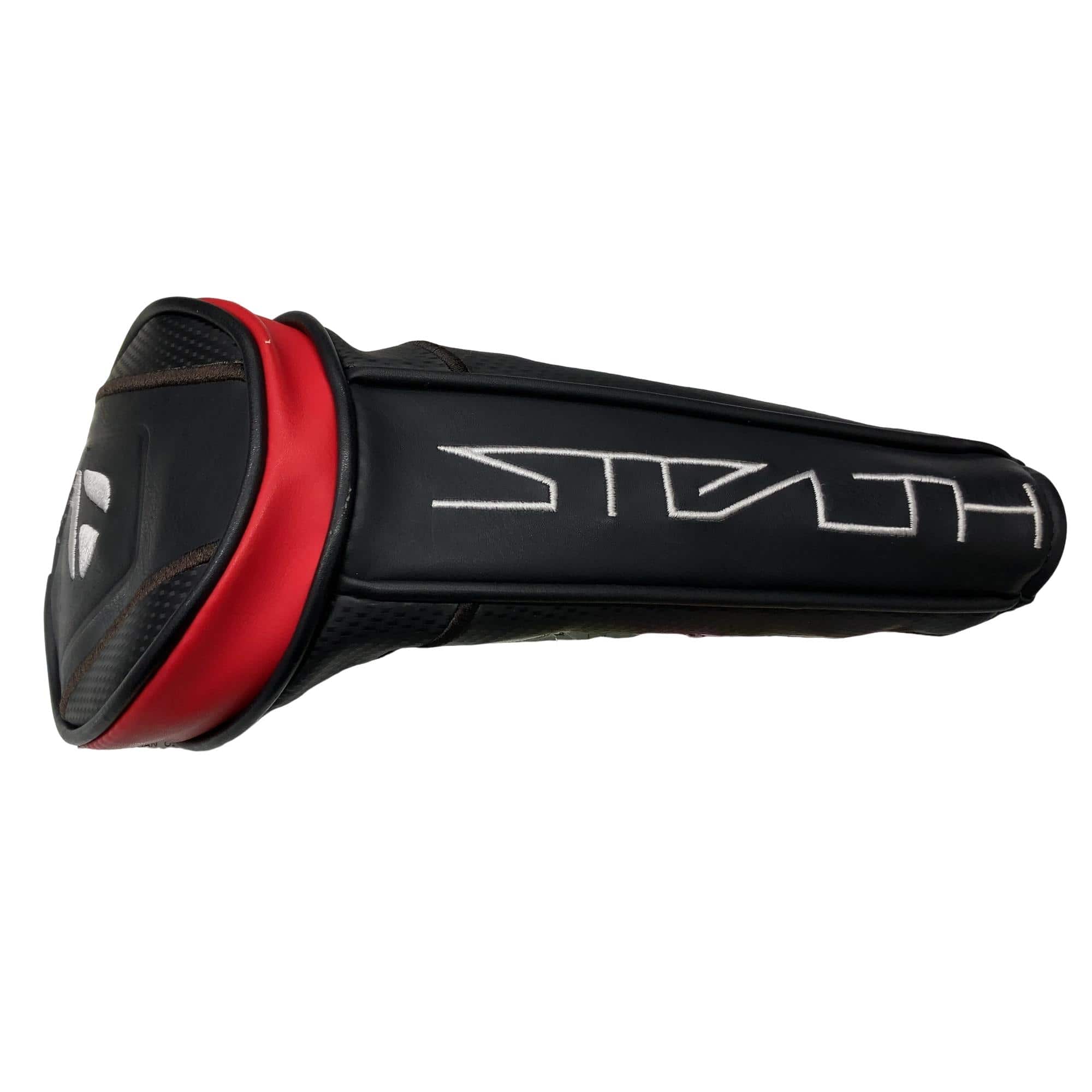 �r�s�d�`�k�s�g�@�R�v�@���t�e�B