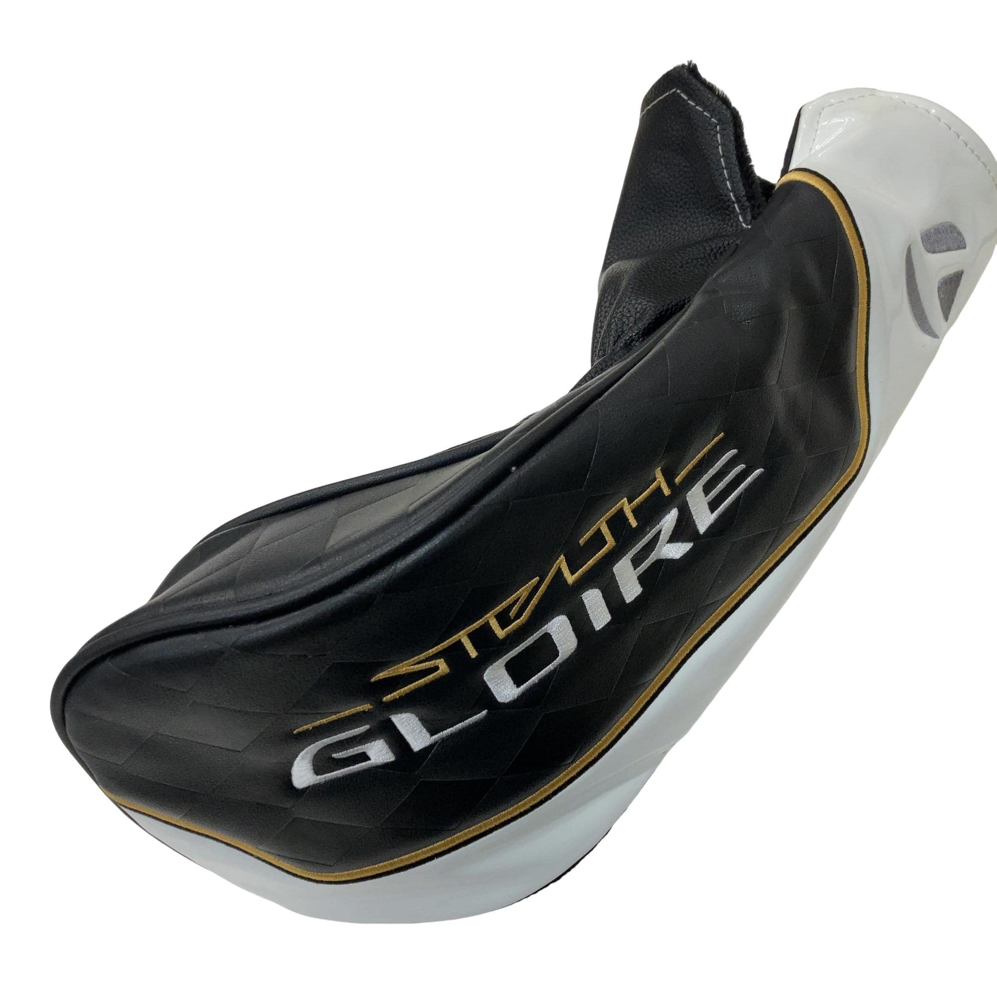 �r�s�d�`�k�s�g�@�f�k�n�h�q�d�{�@�@�X�D�T°