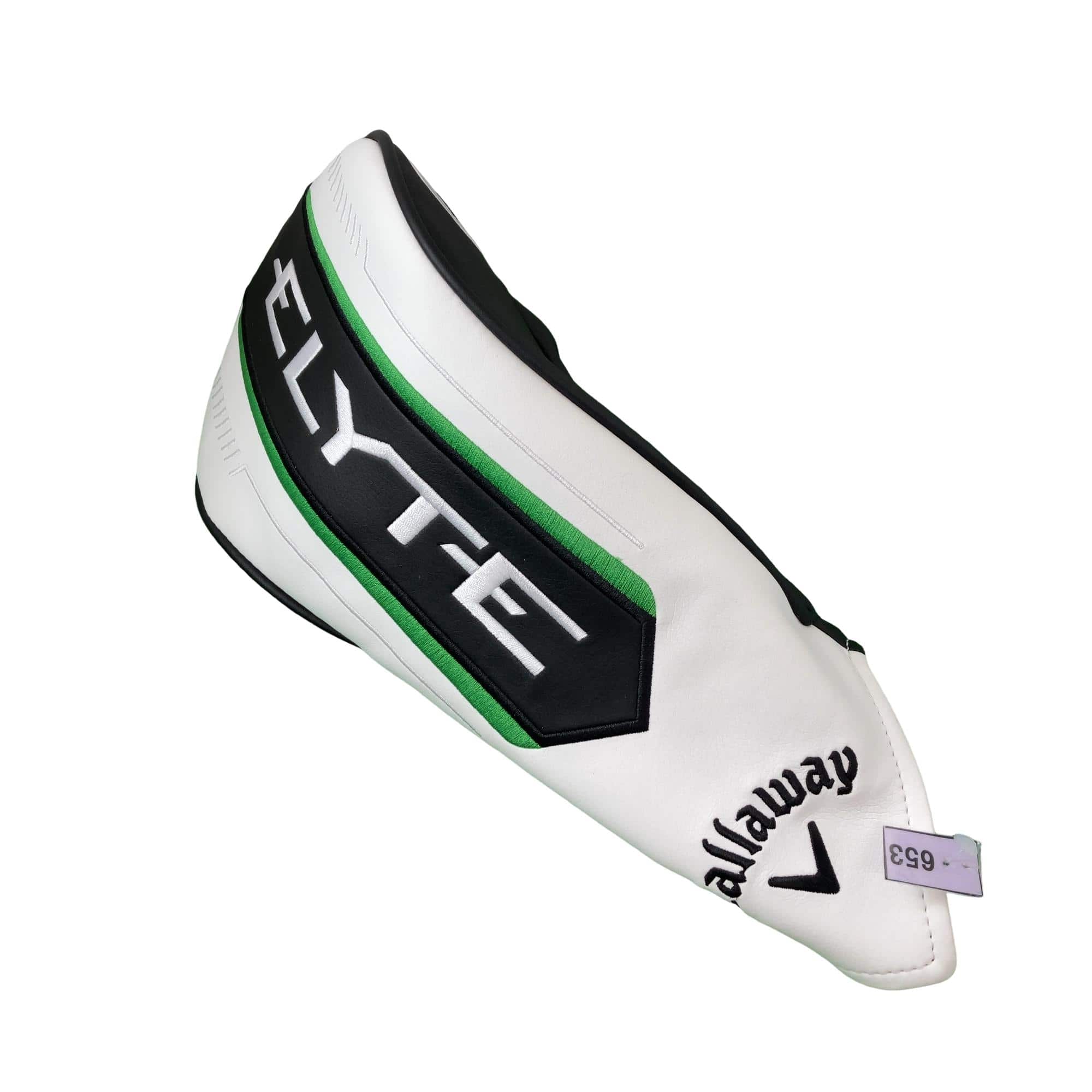 �d�k�x�s�d�@�l�`�w�@�e�`�r�s�@�P�O�D�T°