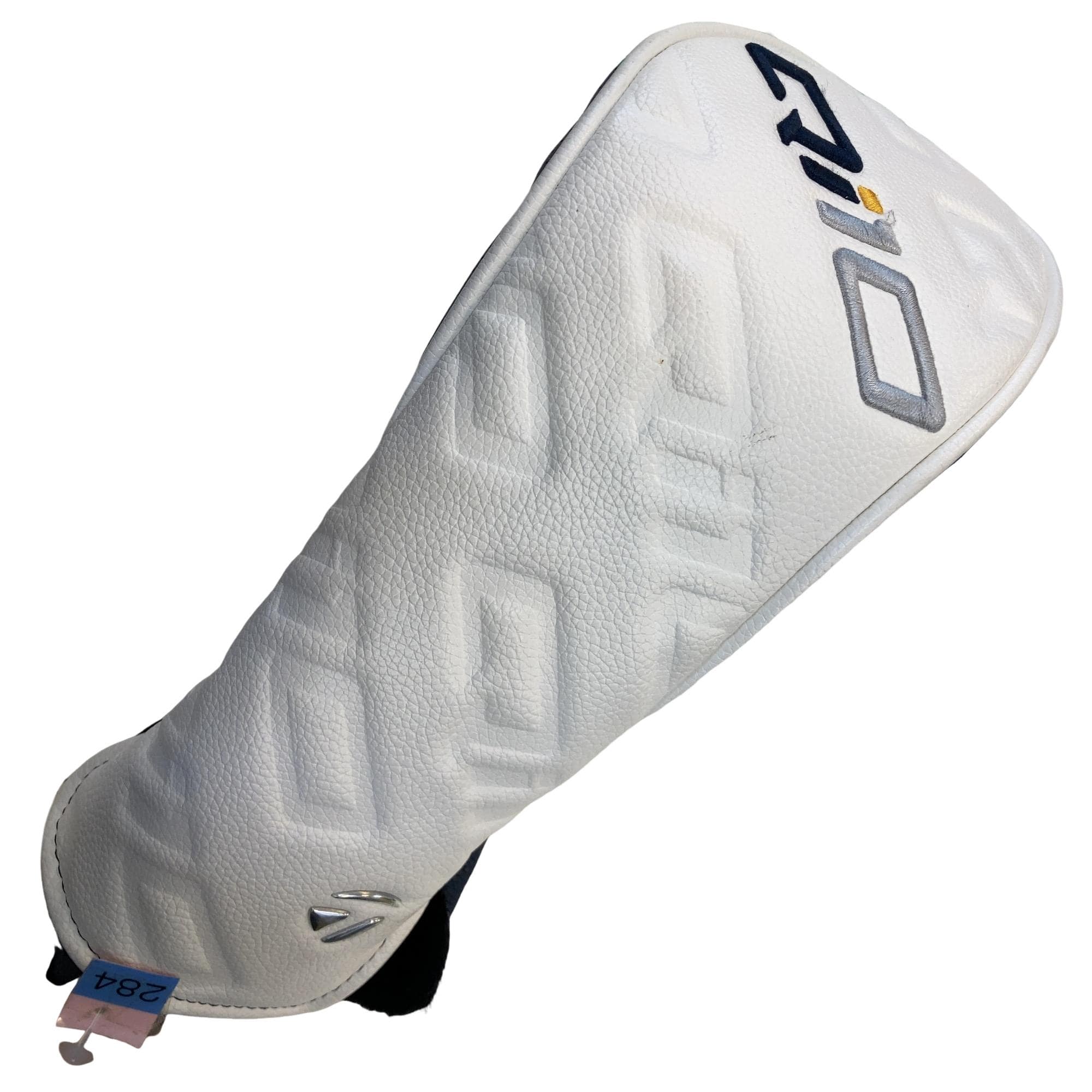 �p���P�O�@�s�n�t�q�@�T�v