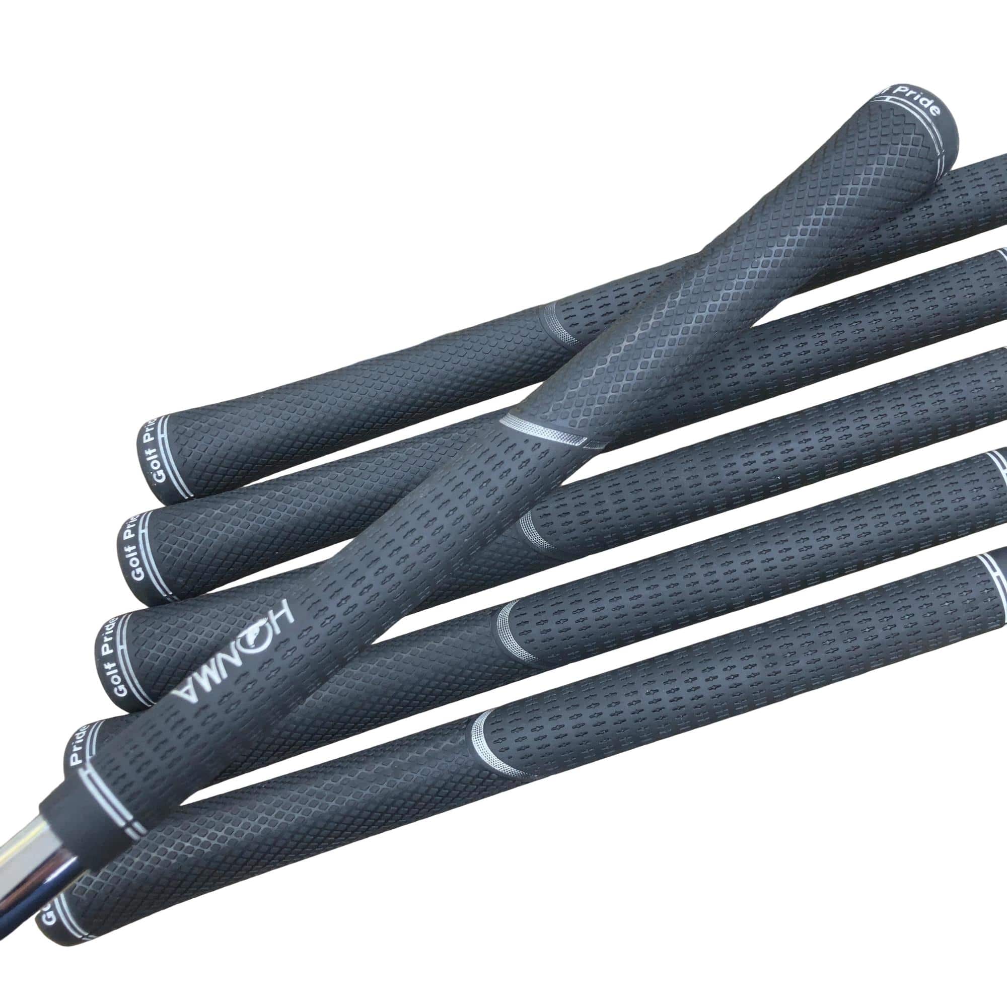 �s�n�t�q�@�v�n�q�k�c�@�s�q�Q�O�u�@�U�r�i���{���F�U�{�Z�b�g�j