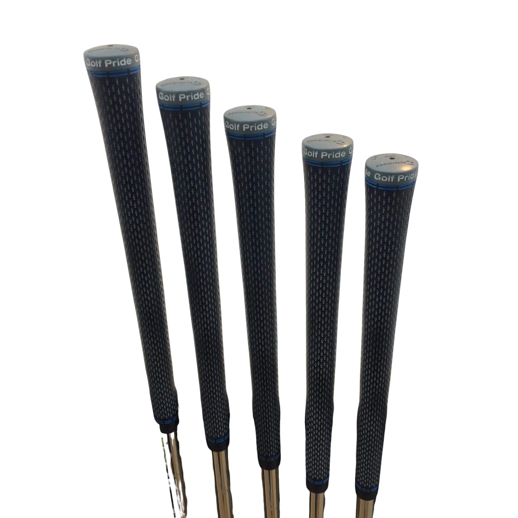 �r�h�l�@�l�`�w�@�@�T�r�i���{���F�T�{�Z�b�g�j