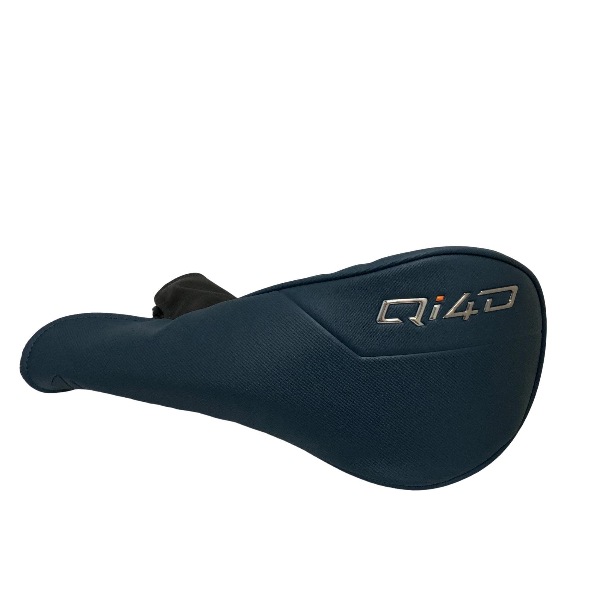 �p���S�c�@�l�`�w�@�k�h�s�d�@�P�O�D�T°